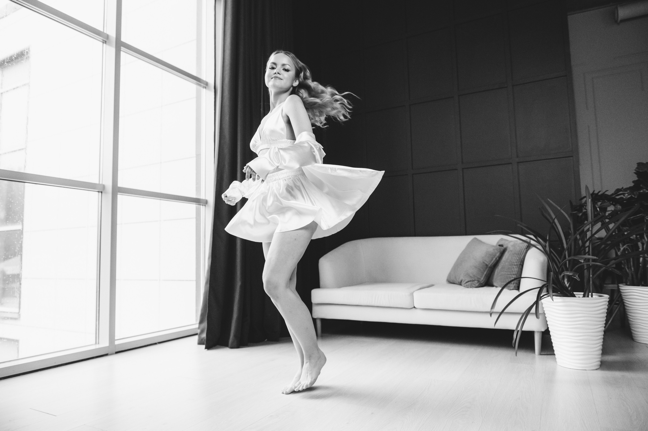 Свадебные съемки. Фотограф Марина Лысова