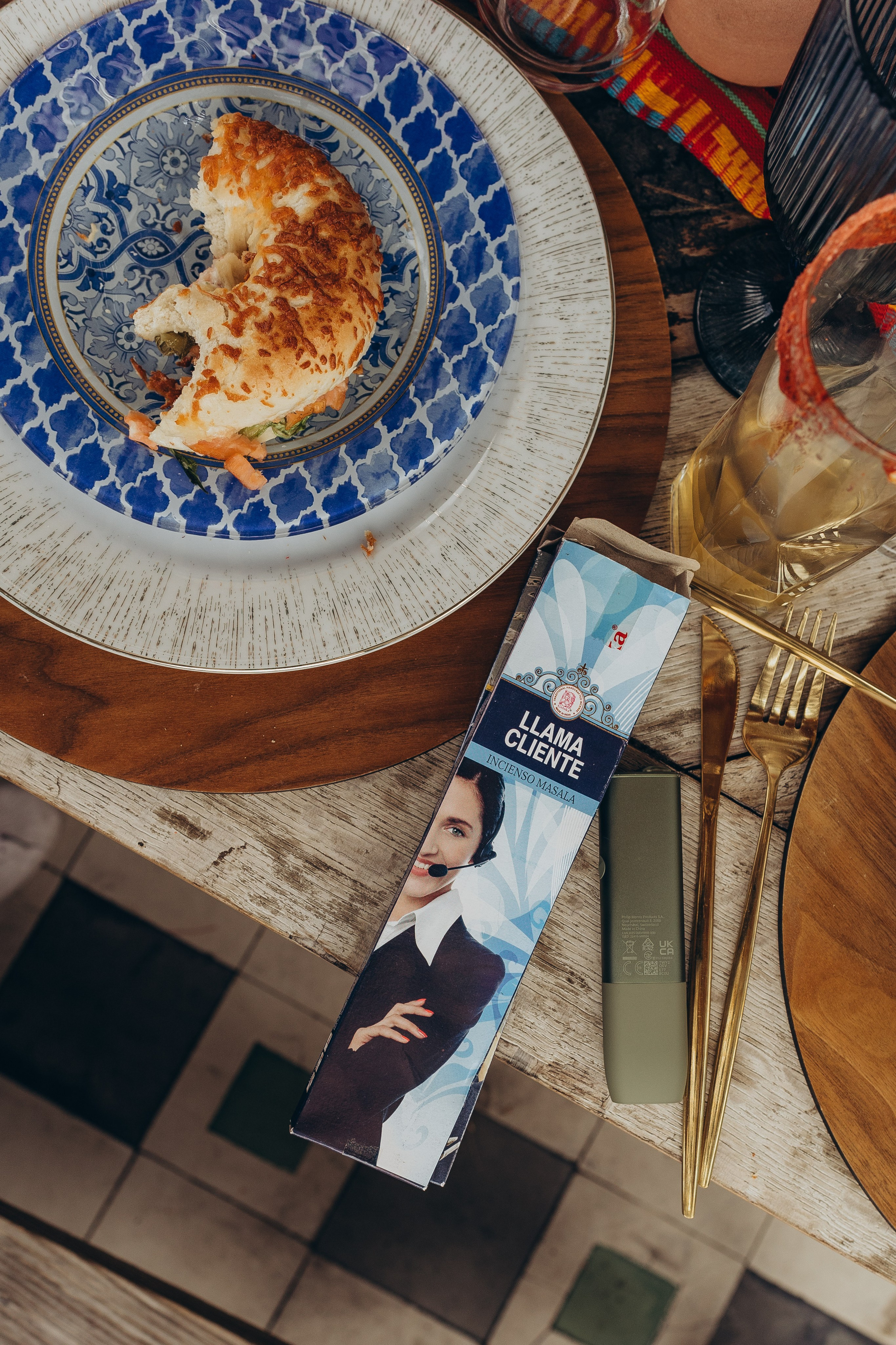 Office inauguration in Mexico City BetBoom. Irina Krokhaleva. Family & couple photographer in Yekaterinburg, Russia