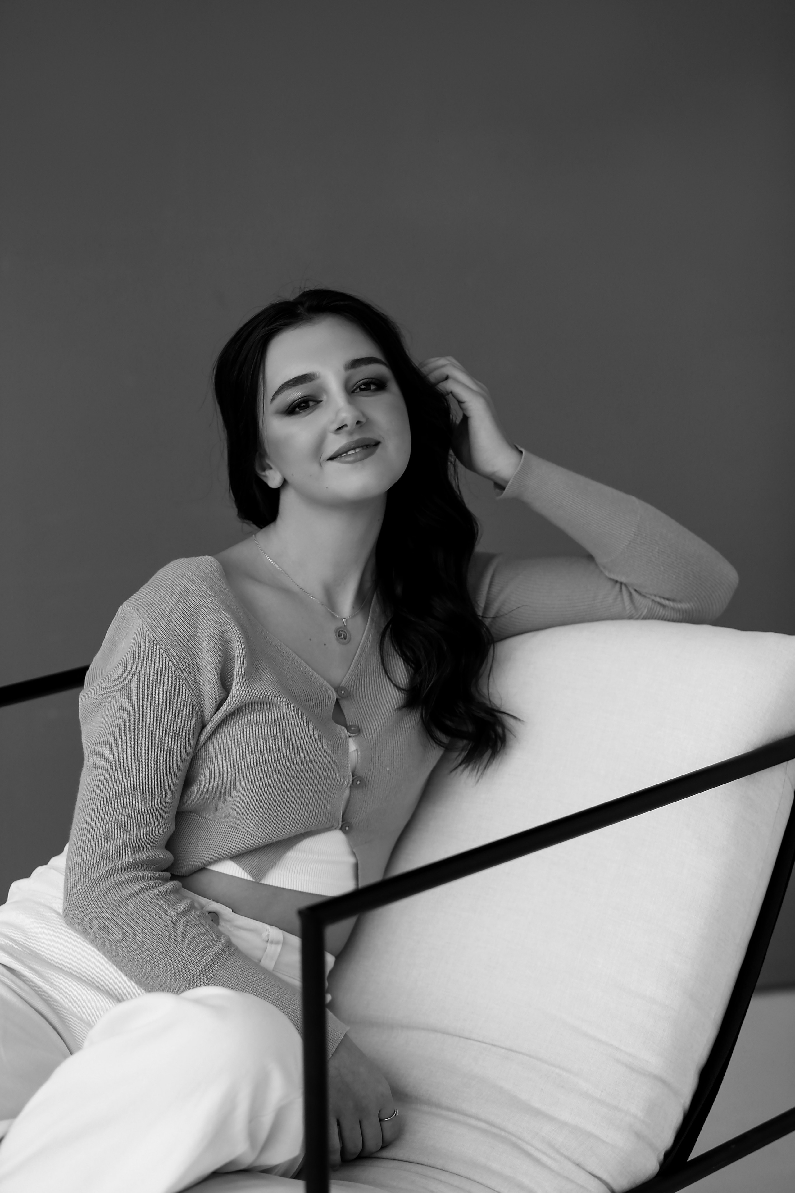 Алёна. Семейный фотограф Фотосессия беременности  Екатеринбург Елена Луткова