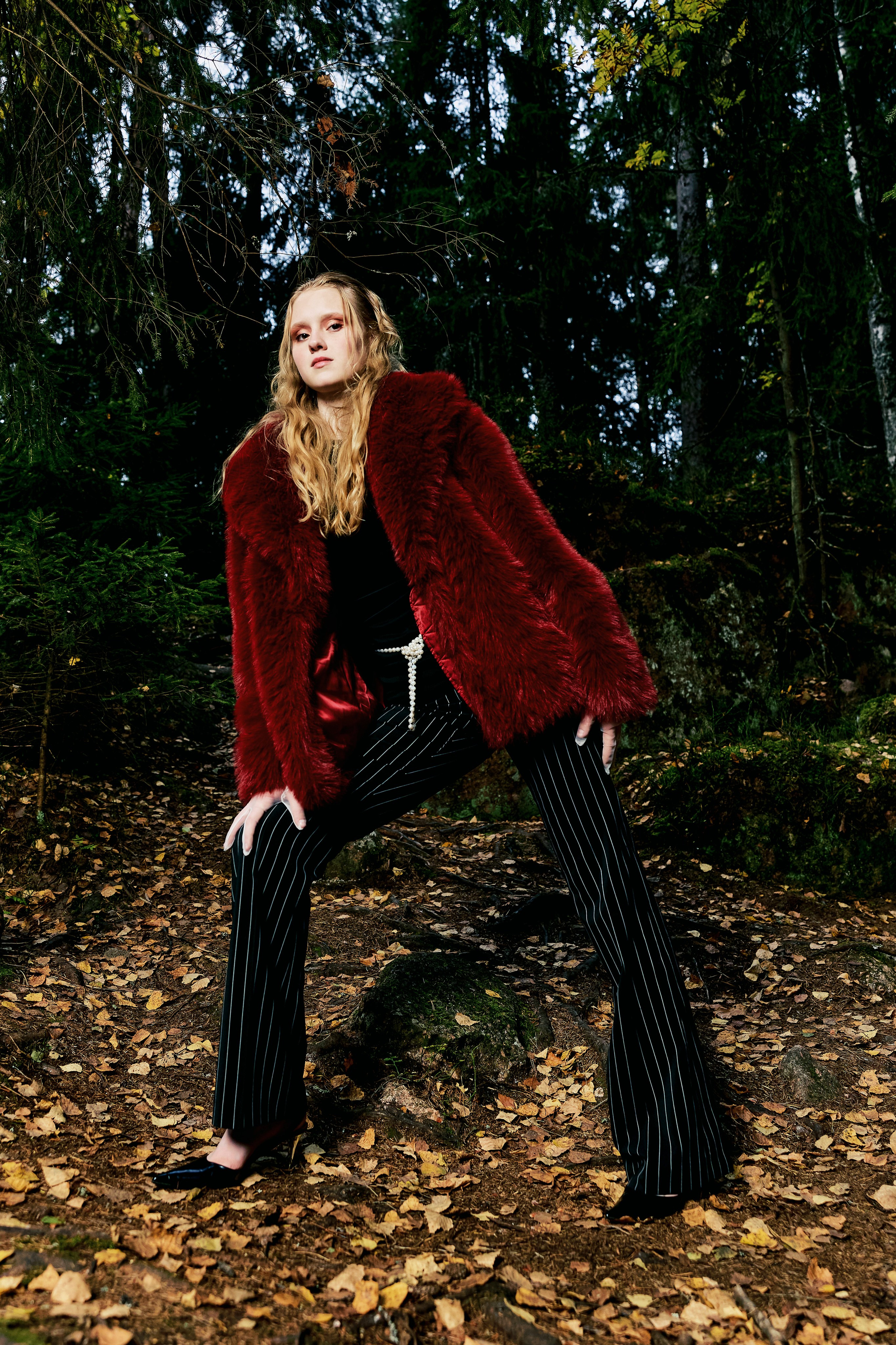 IDC Выборг. Фотограф|Санкт-Петербург