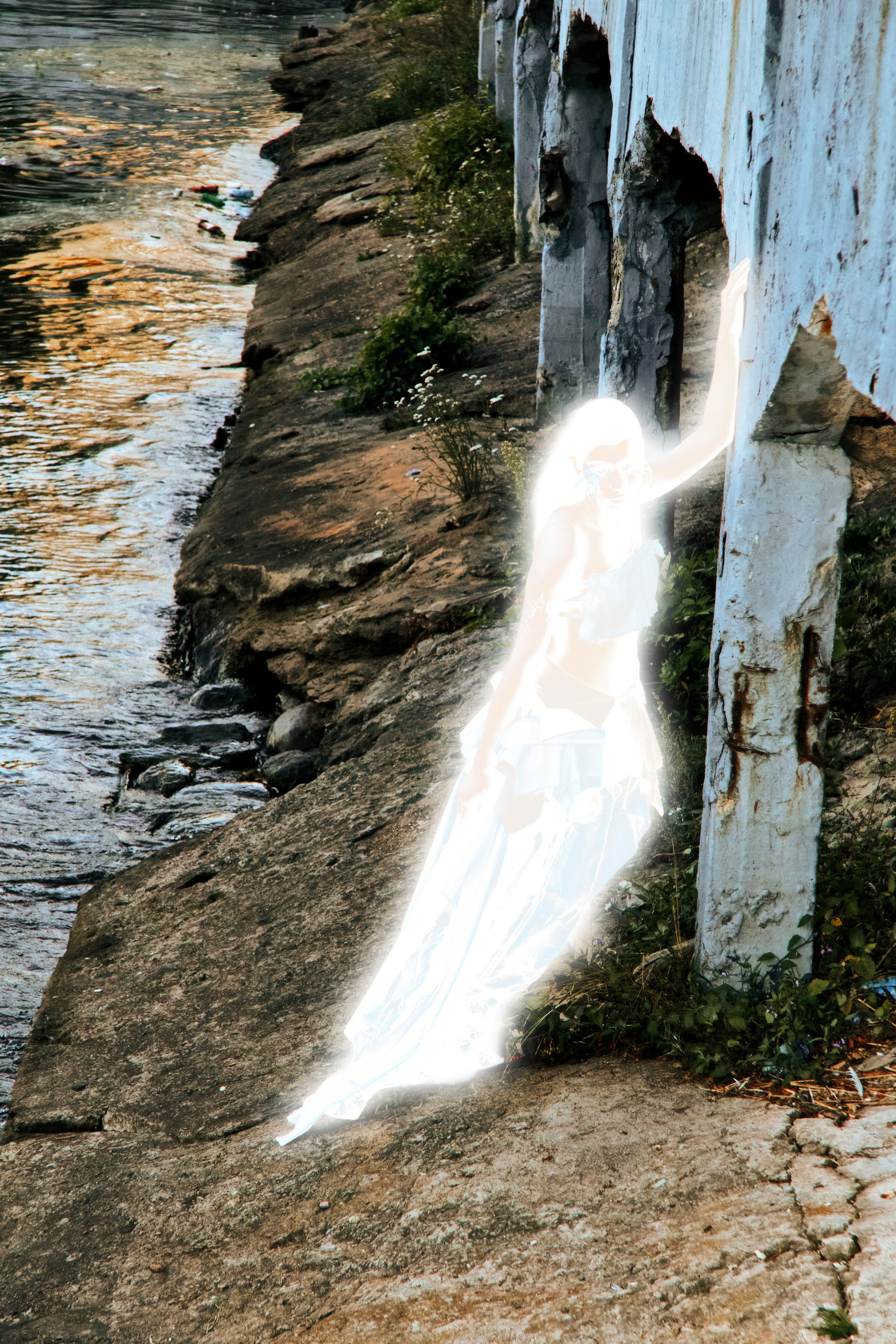 Стрит.Ира. Фотограф|Санкт-Петербург