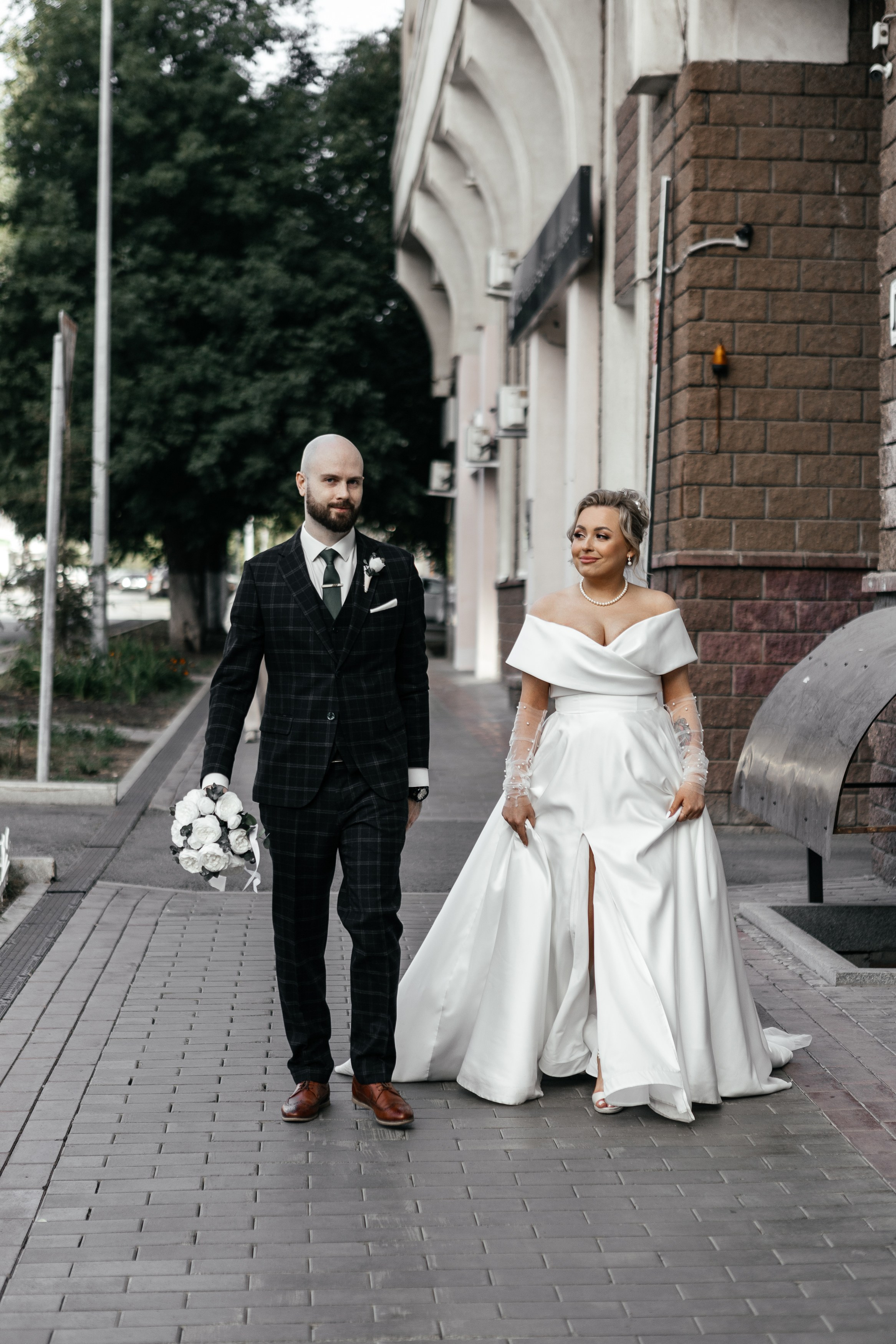 Свадебный фотограф Уфа — Руслан ГабдлисламовЖивые эмоции, красивые кадры, воспоминания на всю жизнь.Работаю по всей Республике Башкортоста. Свадебный фотограф Уфа Руслан Габдлисламов