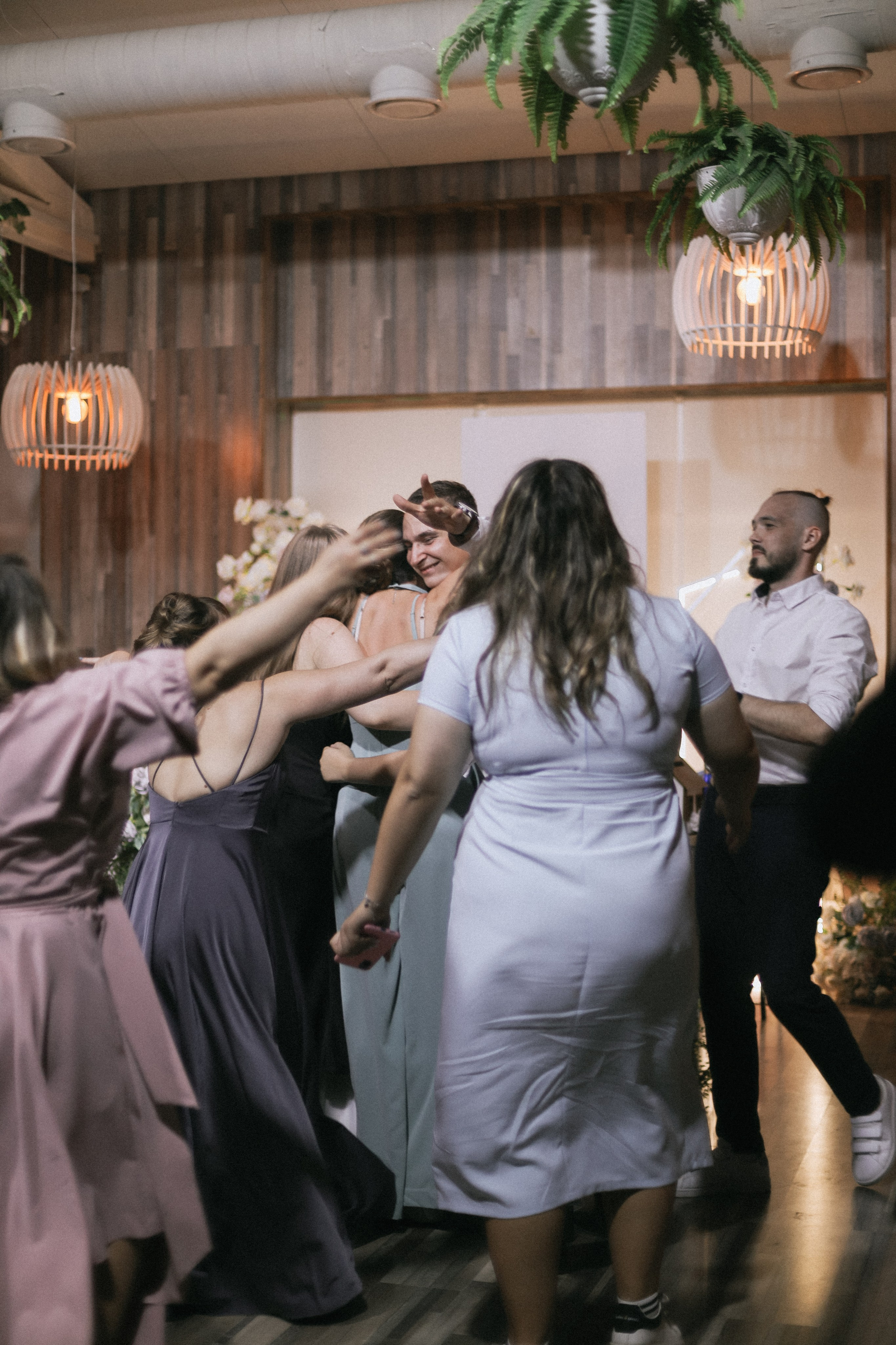 Алёна и Дима. Главная