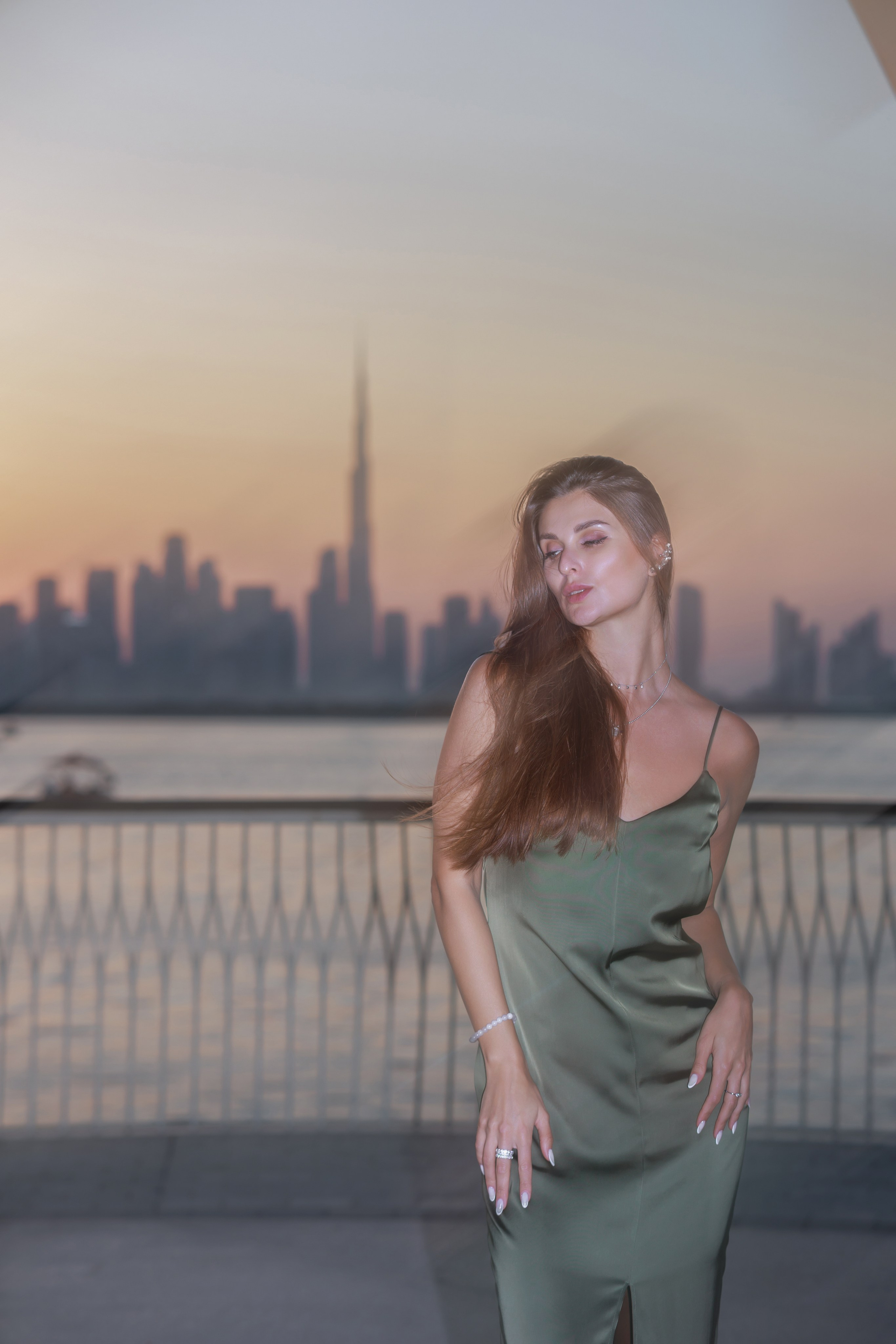 Dubai Creek. Валерия Солнцева свадебный и семейный фотограф