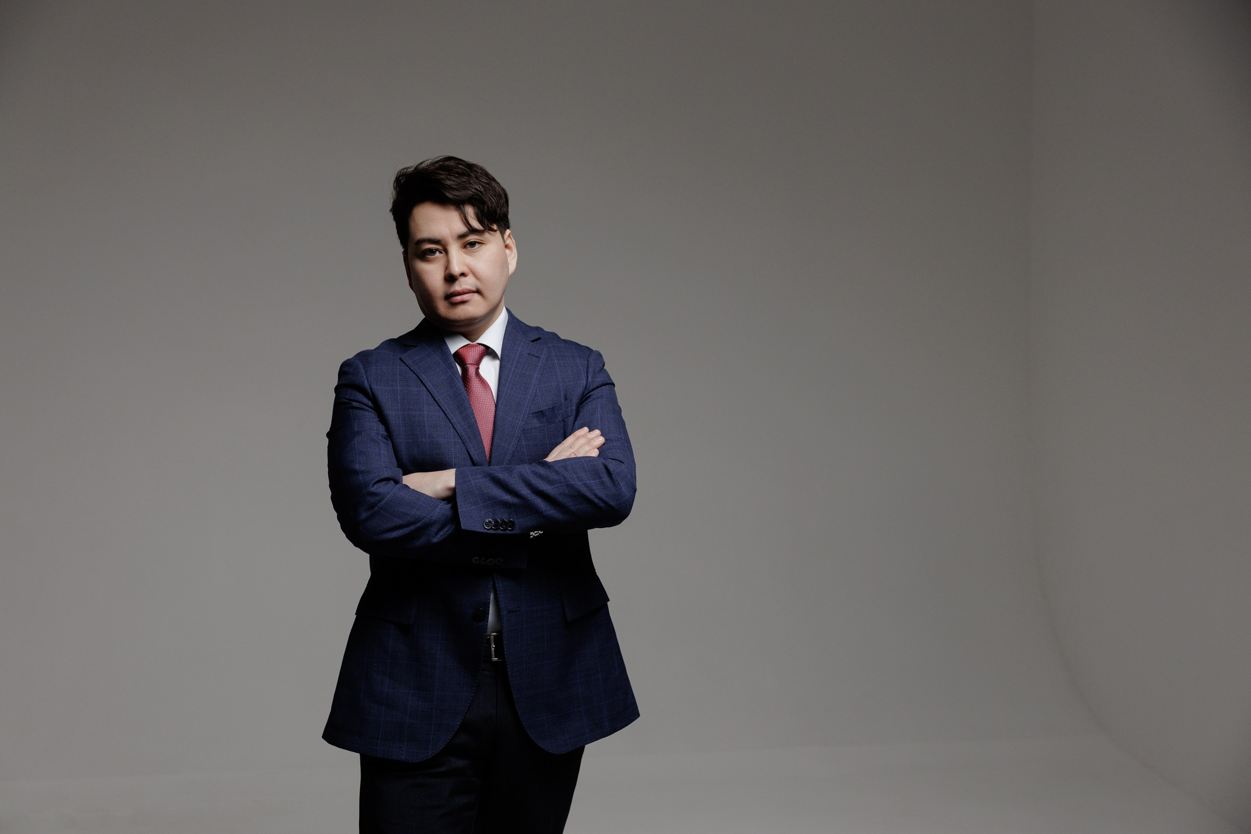 Контент съемка. Свадебный фотограф