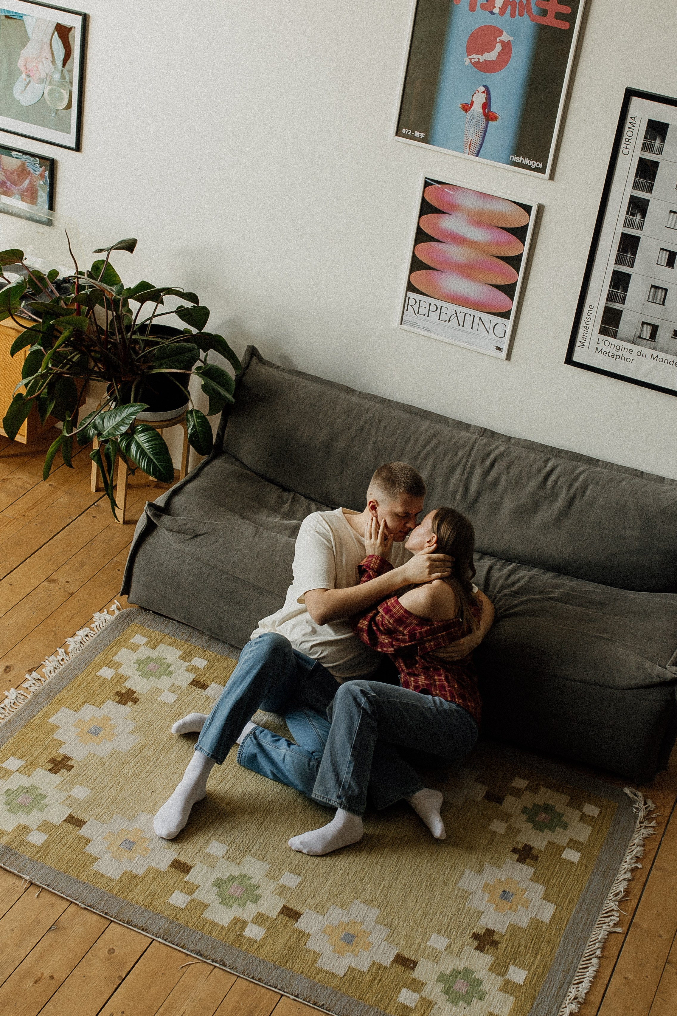 Фотограф Юлия Ермакова | Челябинск