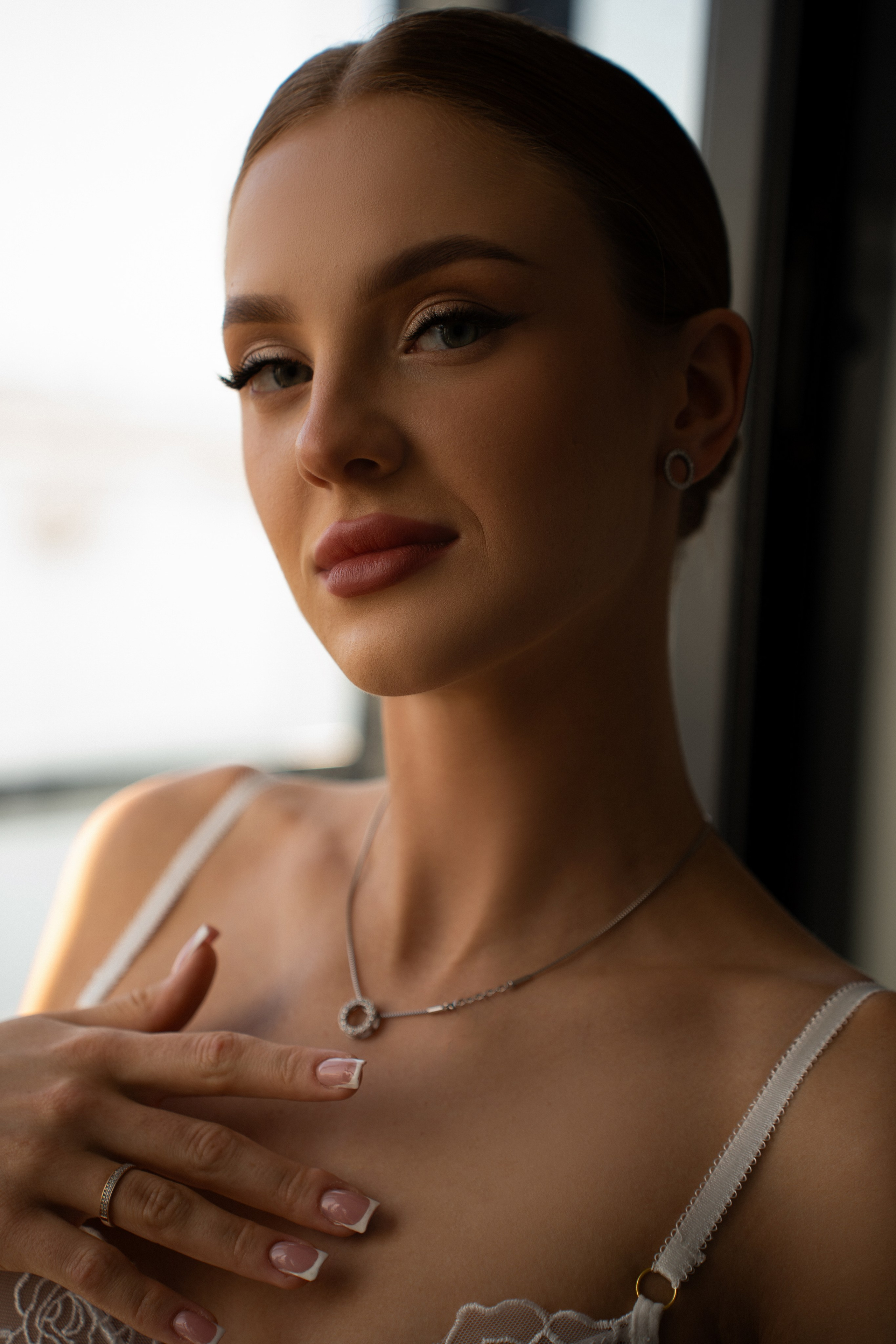 Wedding. Фотограф в Новосибирске Анна Малуева