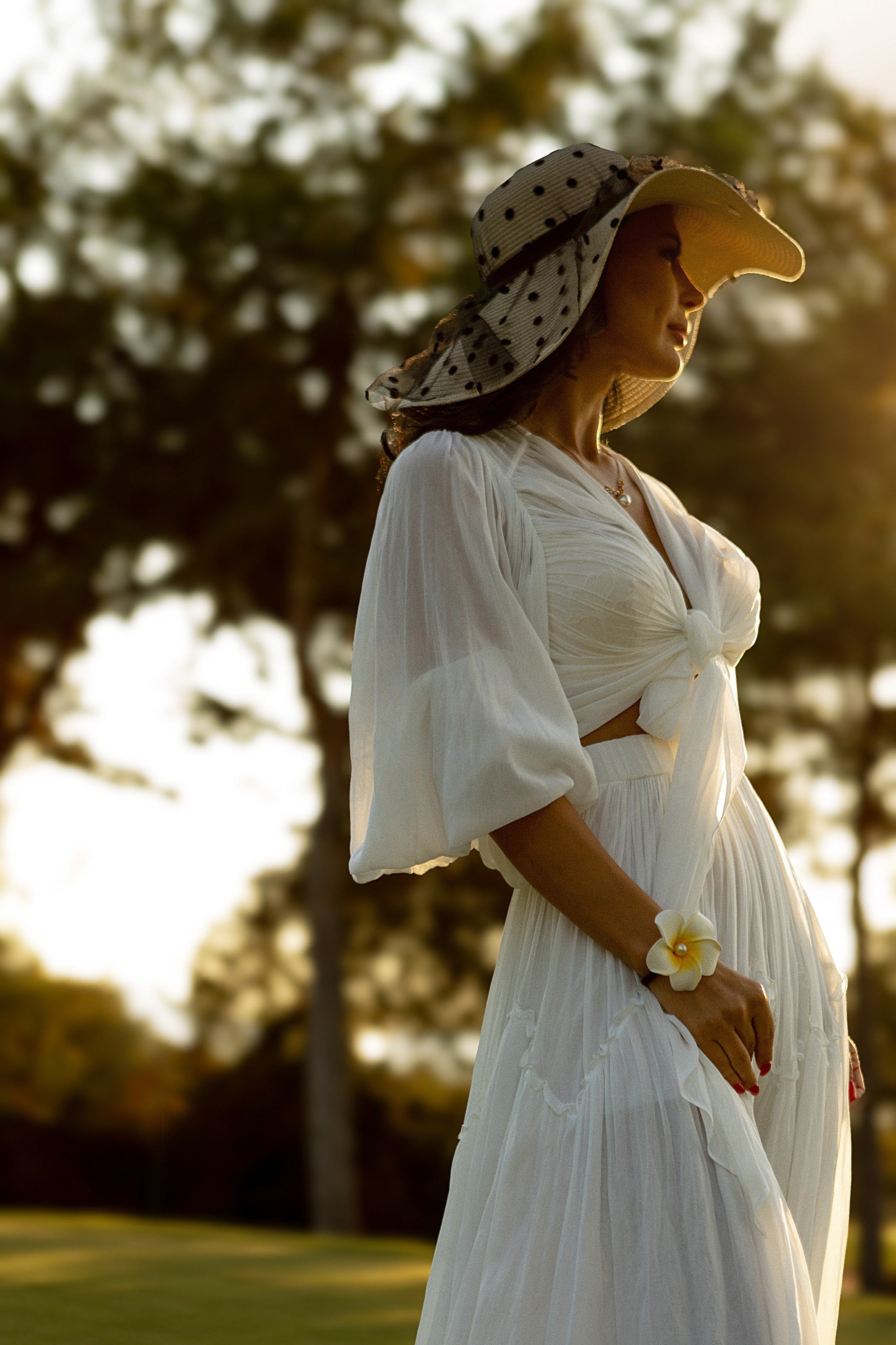 FAMILY. Фотограф в Батуми Павел Шарников