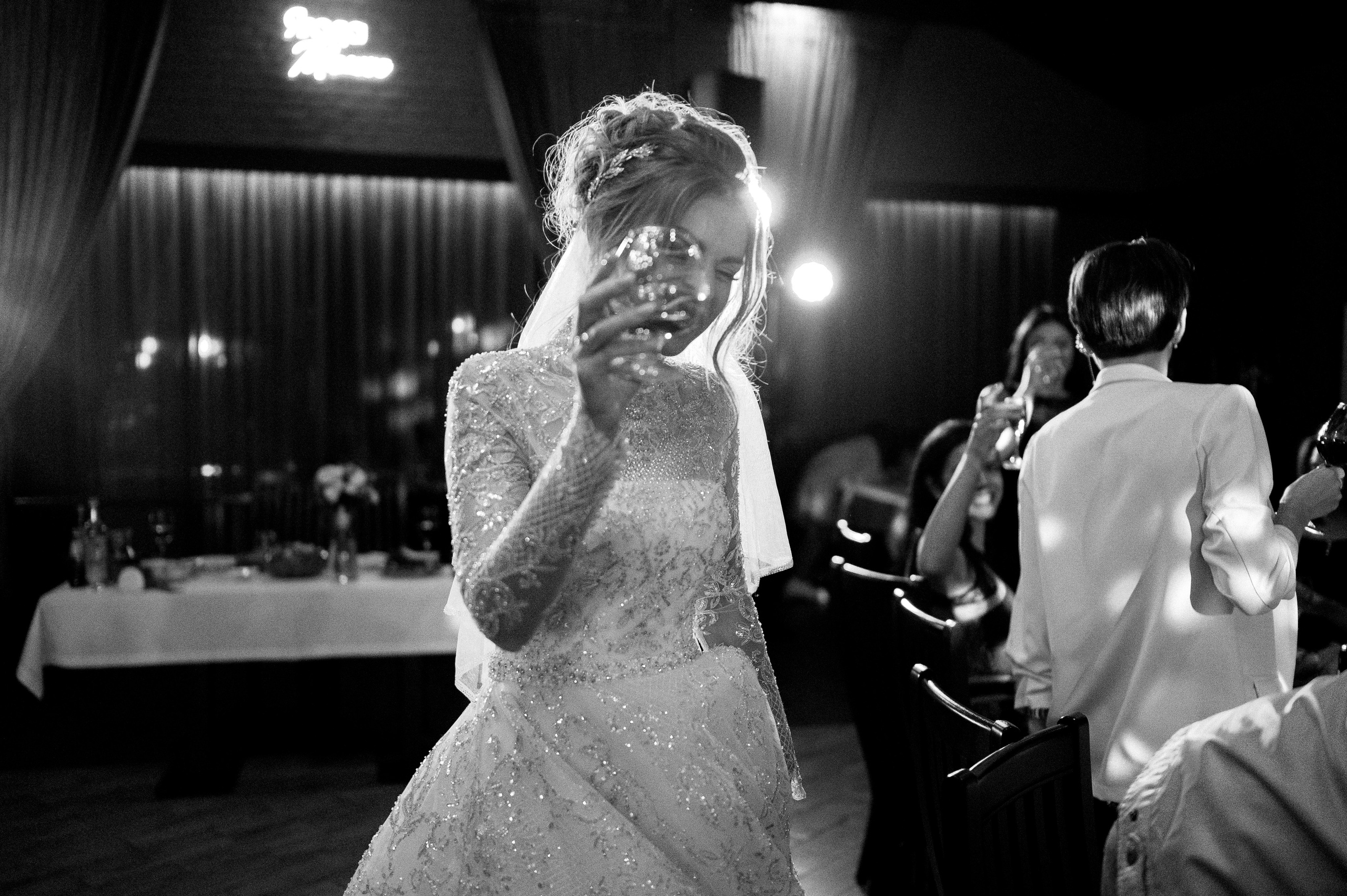 Репортажный фотограф Ольга Ищук