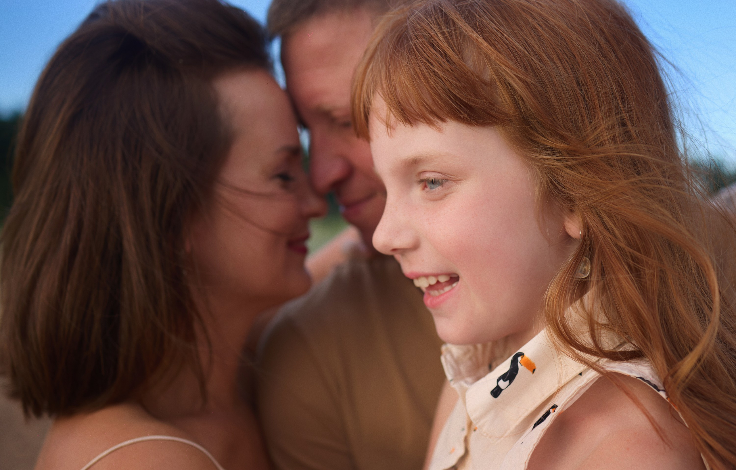 🌊. Фотограф Денис Персенен | Санкт-Петербург, Москва