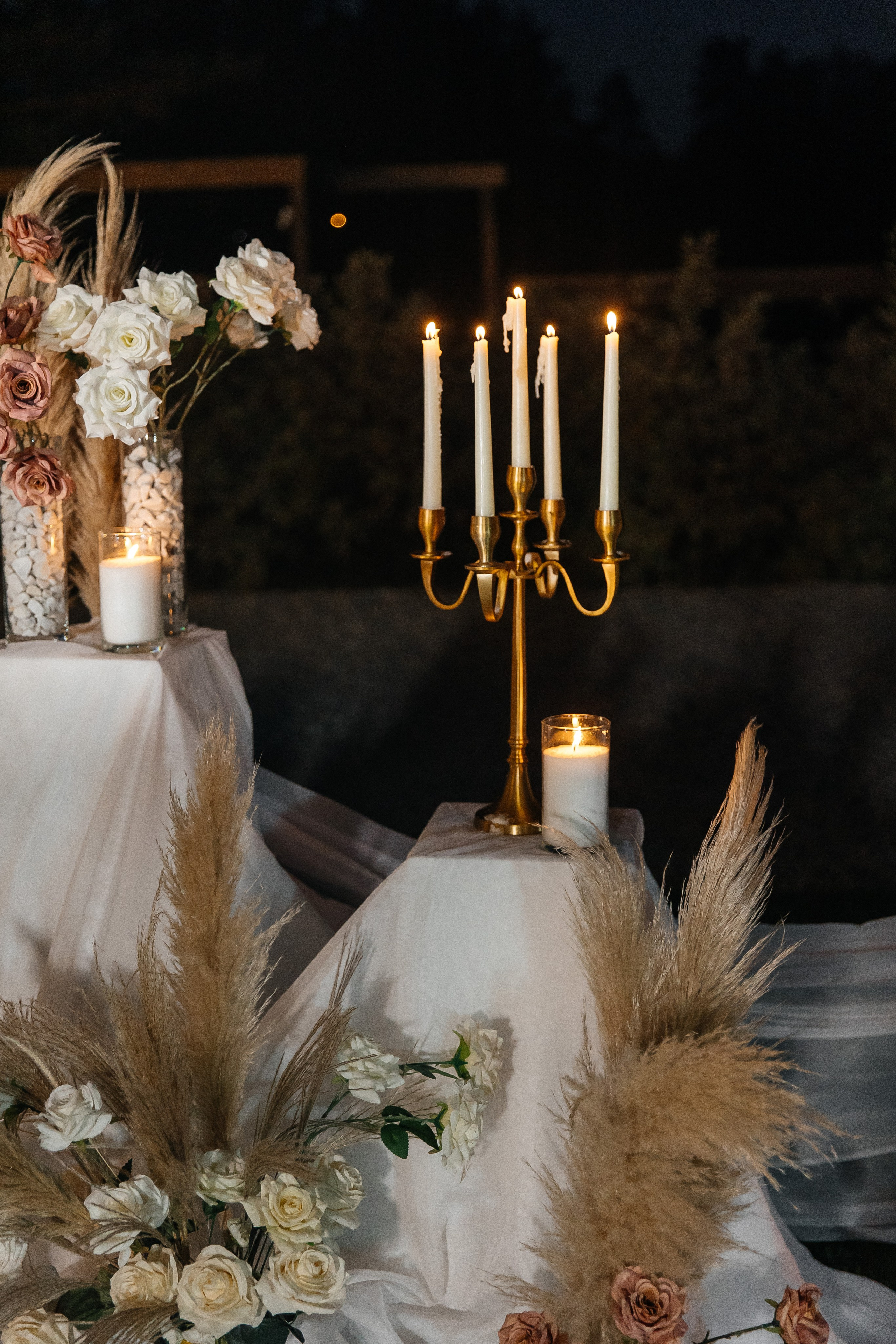 ANASTASIA & YAROSLAV. Свадебный фотограф | Екатеринбург | Сочи | Артем Шестаков