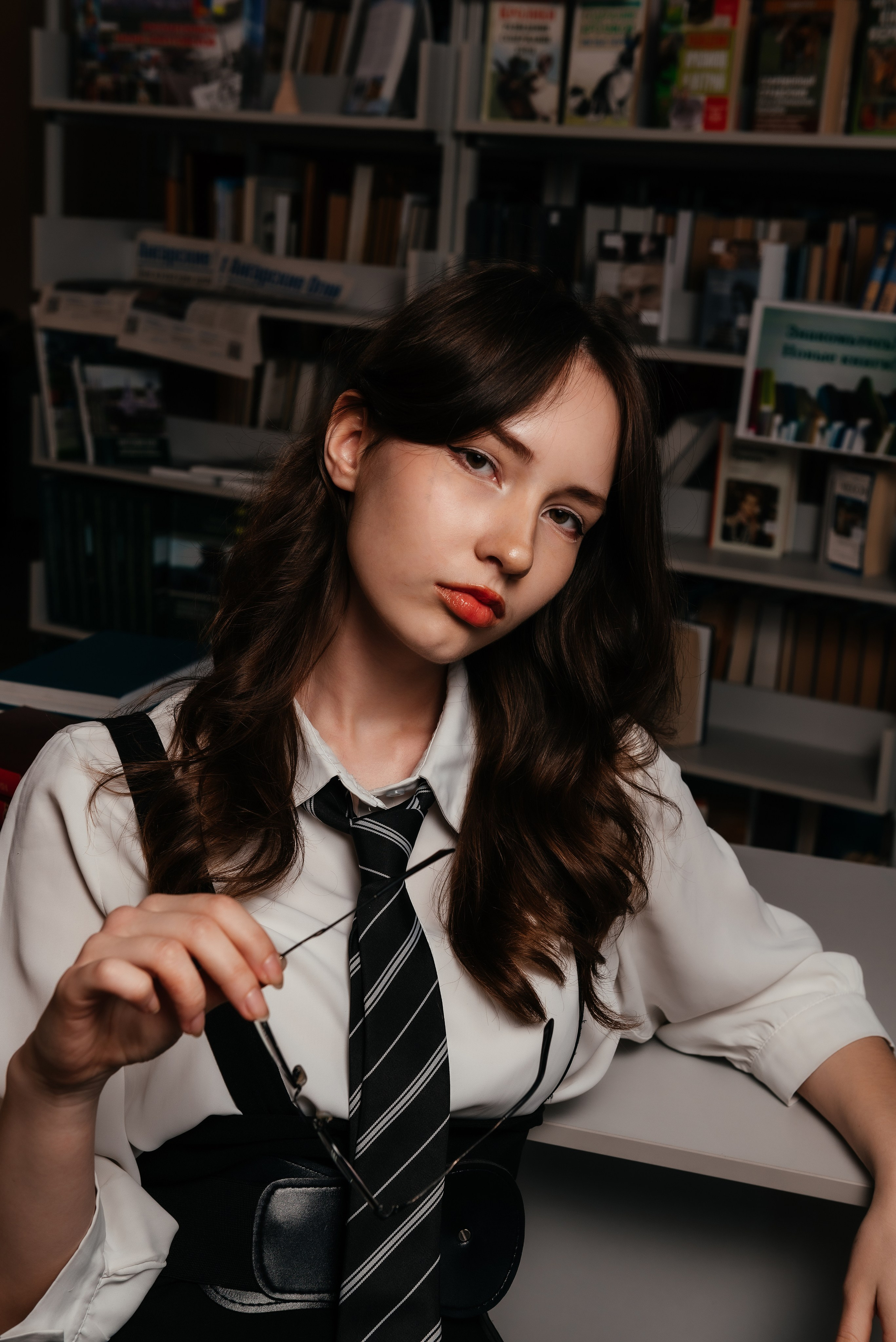 ВЫПУСКНЫЕ ФОТОГРАФИИ. Выпускные альбомы Иркутск, Ангарск, Усолье-Сибирское