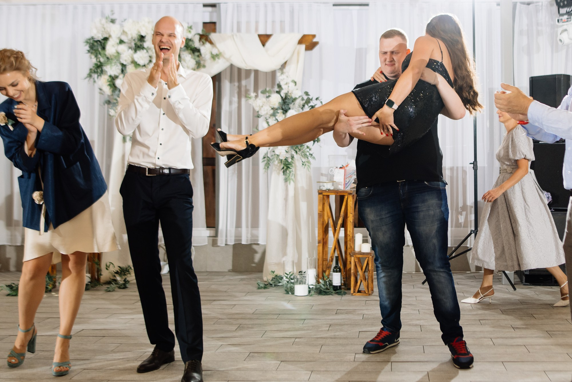 21/0 9/21. Свадебный фотограф в Ставрополе Сергей Шляхов