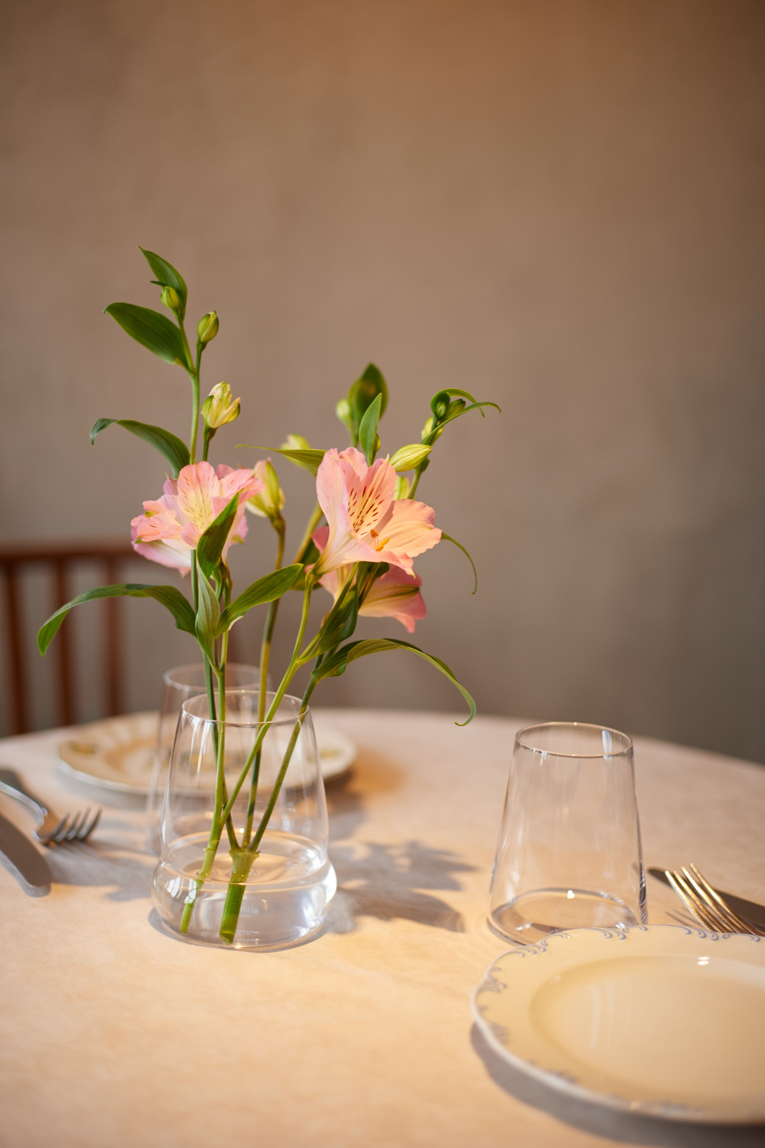 Album «Madonna». Фотограф Краснодар