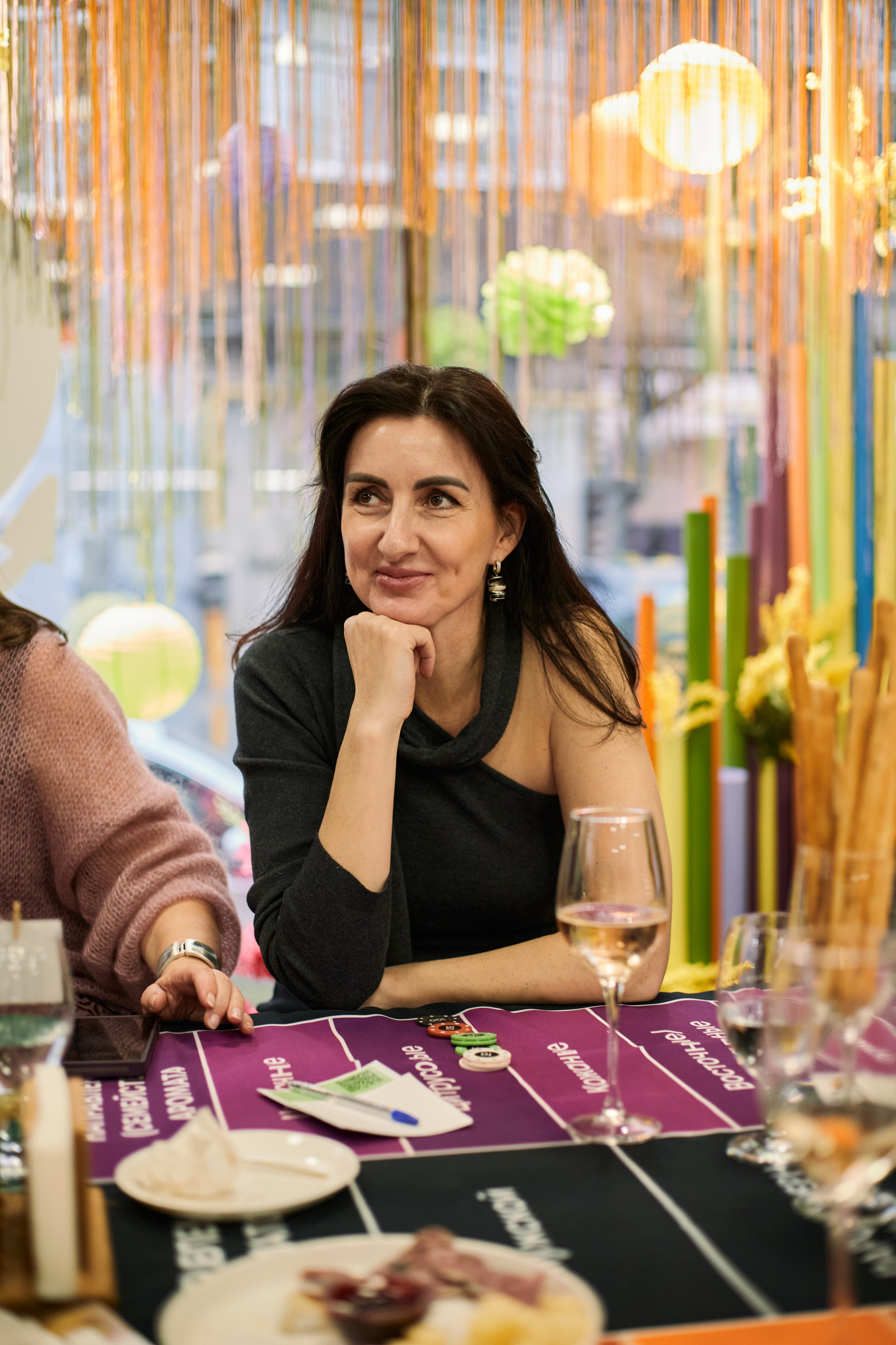 Album «Chateau Tamagne wine club». Фотограф Краснодар