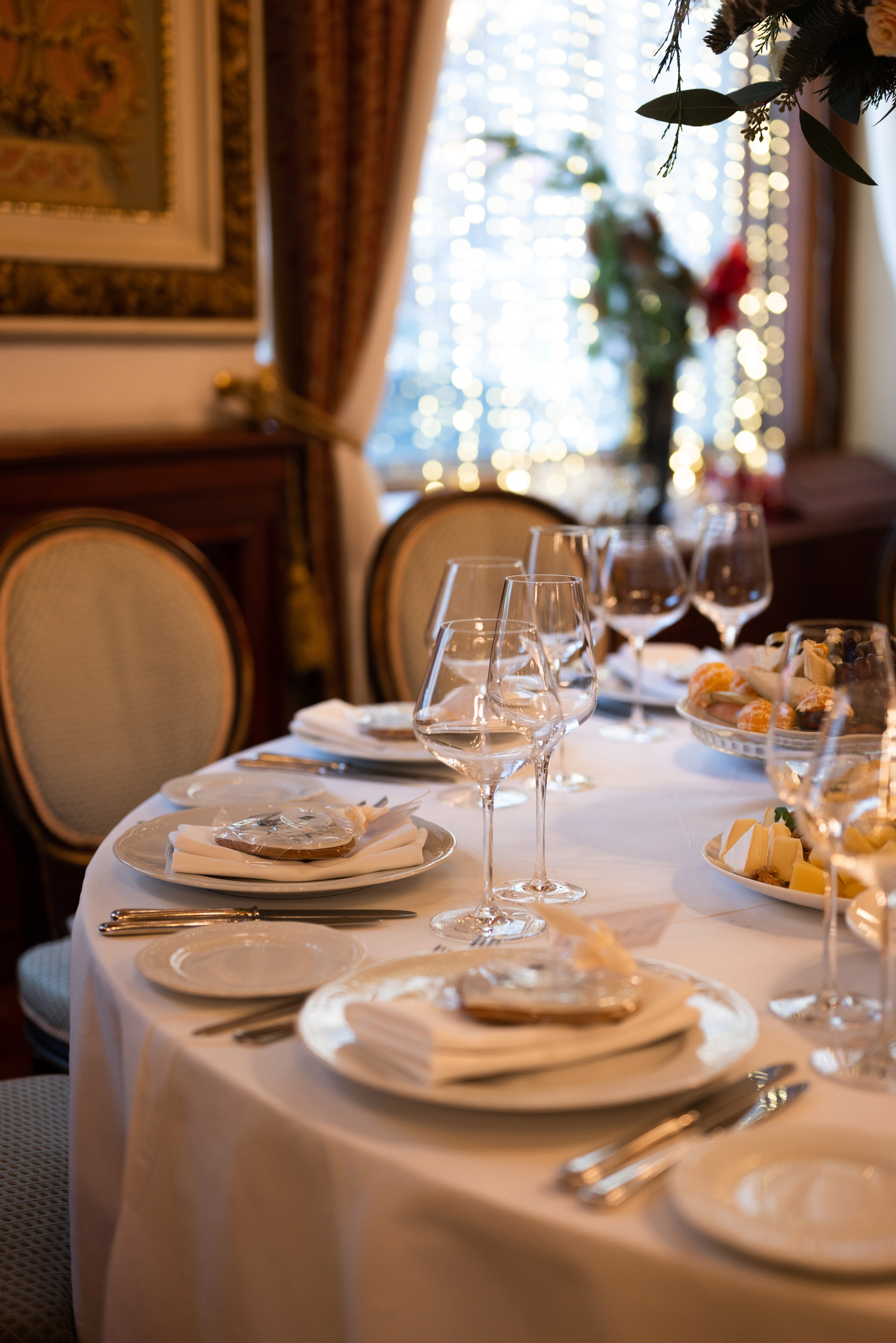 Глеб и Дария. Свадебный фотограф в Москве Артём Кившарь