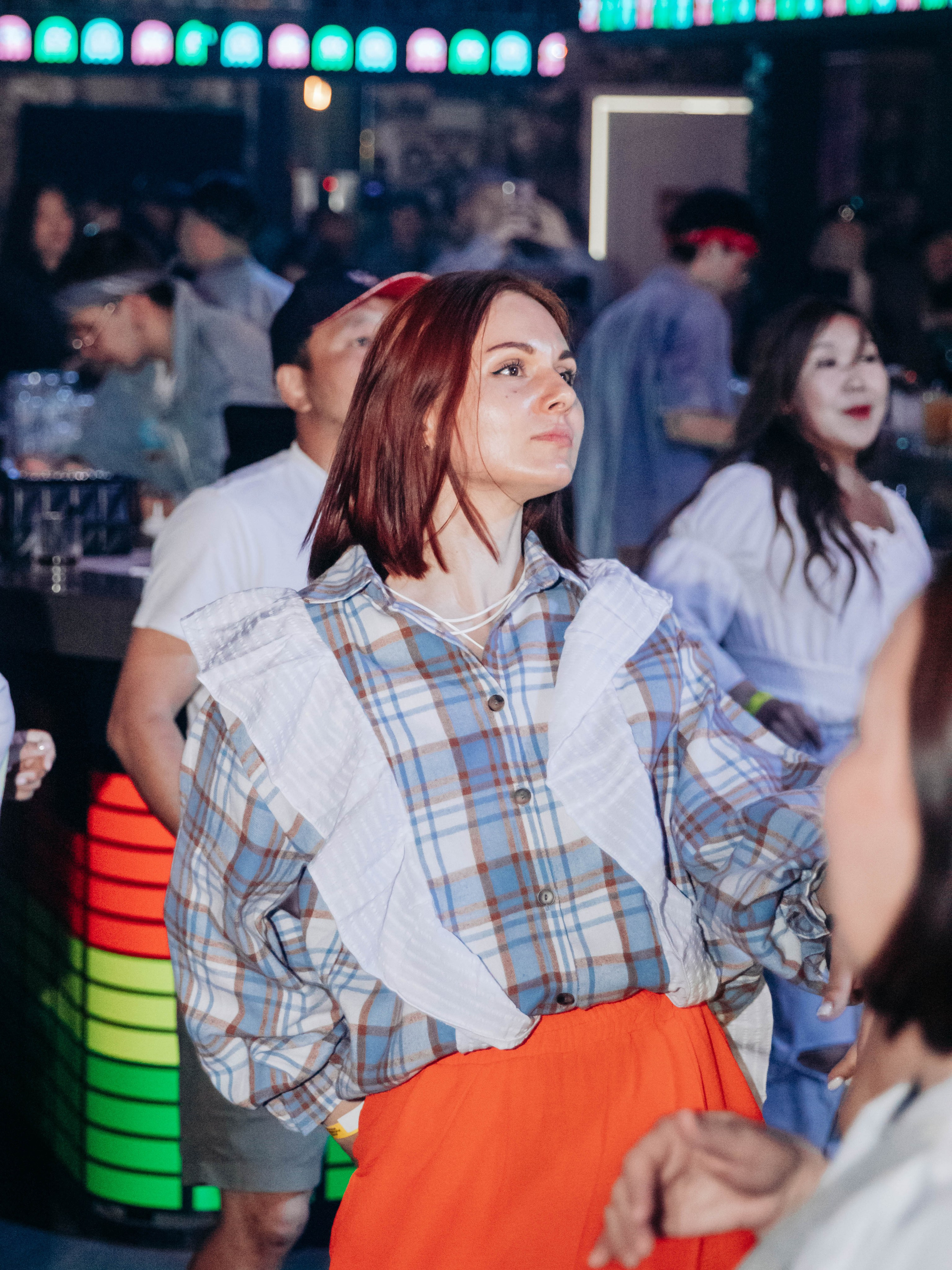 Открытие Руки Вверх. PhotoMeet — Фотограф в Улан-Удэ