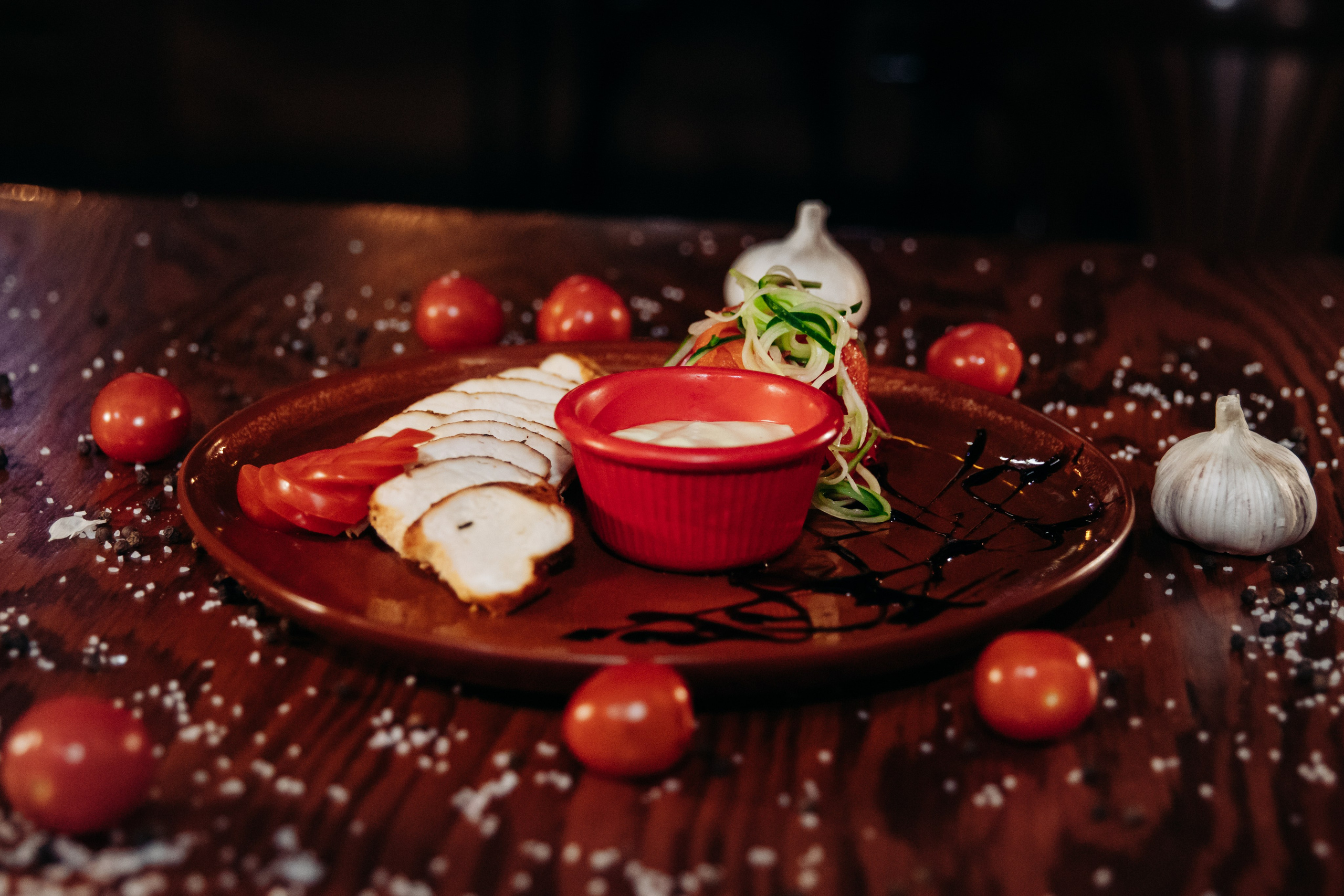 Густоф. PhotoMeet — Фотограф в Улан-Удэ