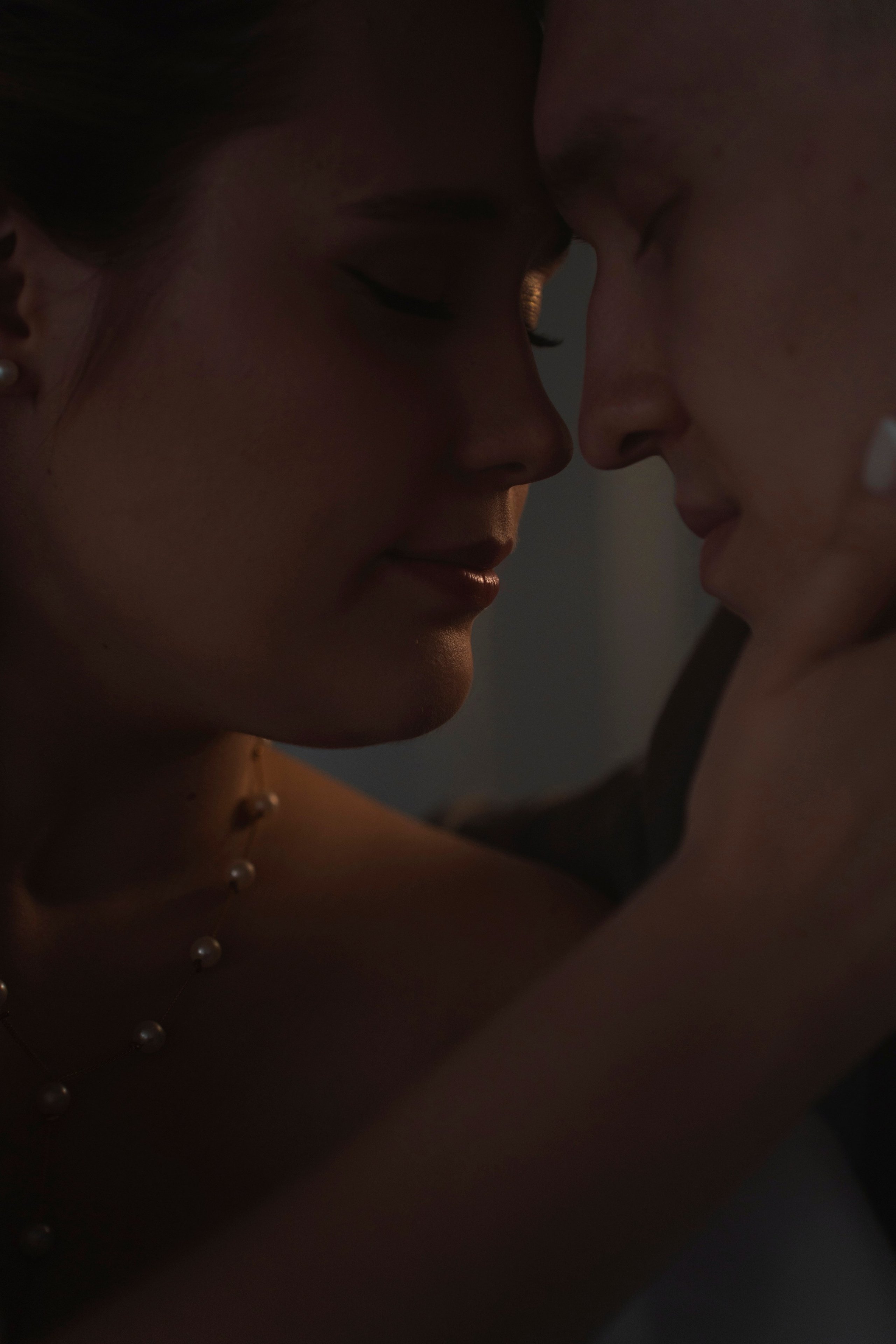 Ярослав ♥ Ксения. Свадебный фотограф Алексей Малышев в Екатеринбурге