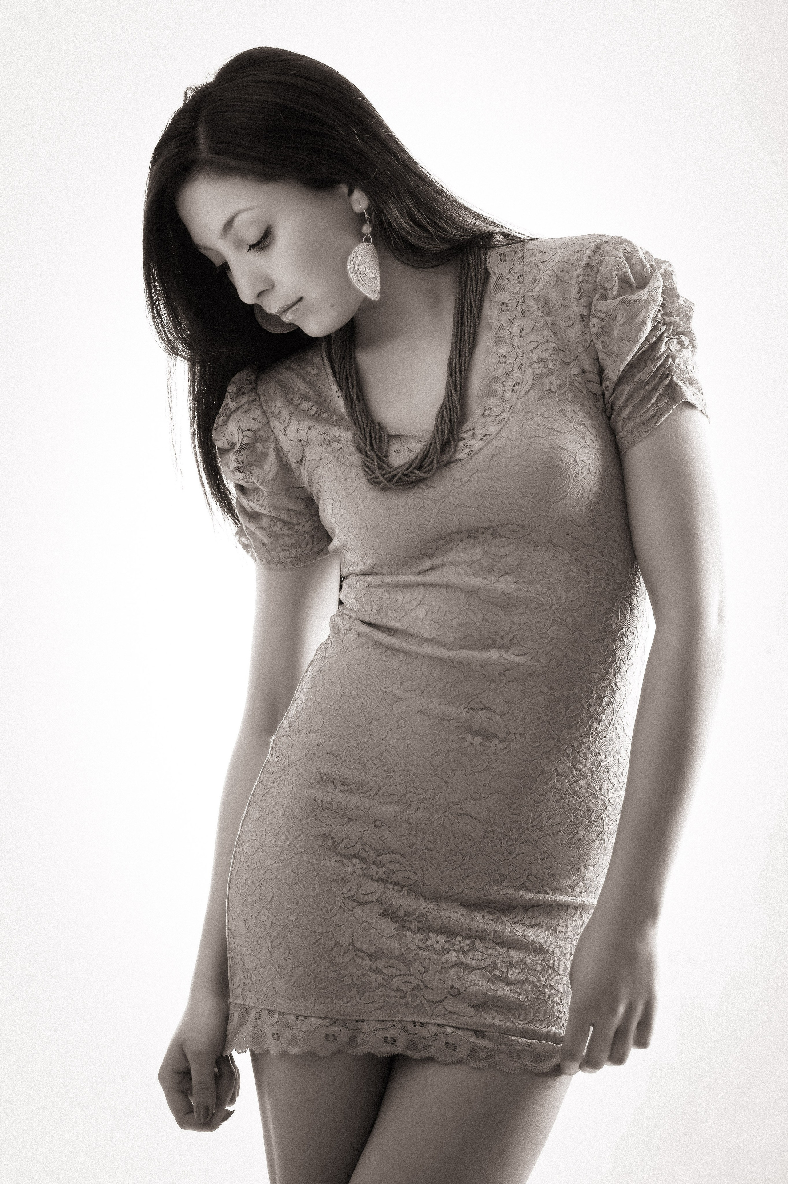 Safinaz (студия). Фотография, как она есть