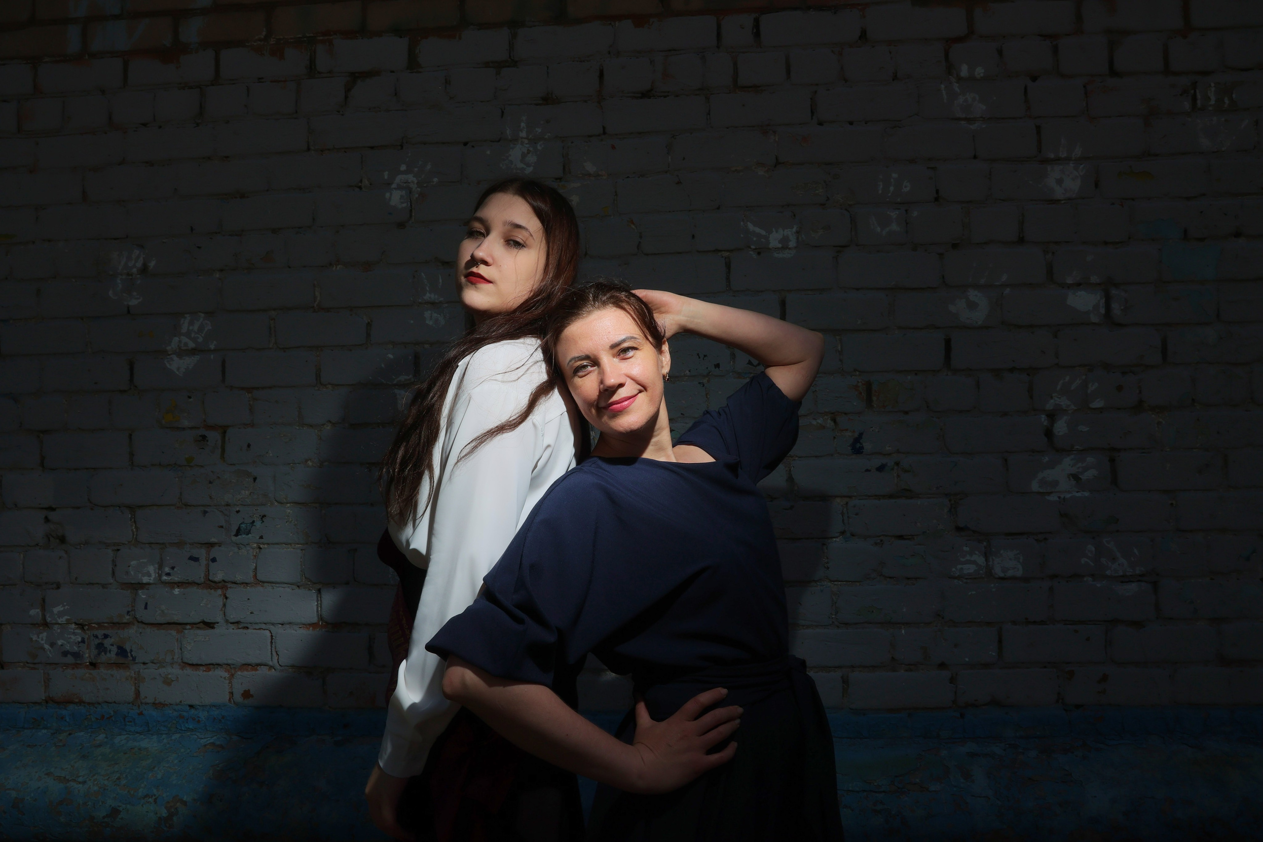 Выпускной 2024