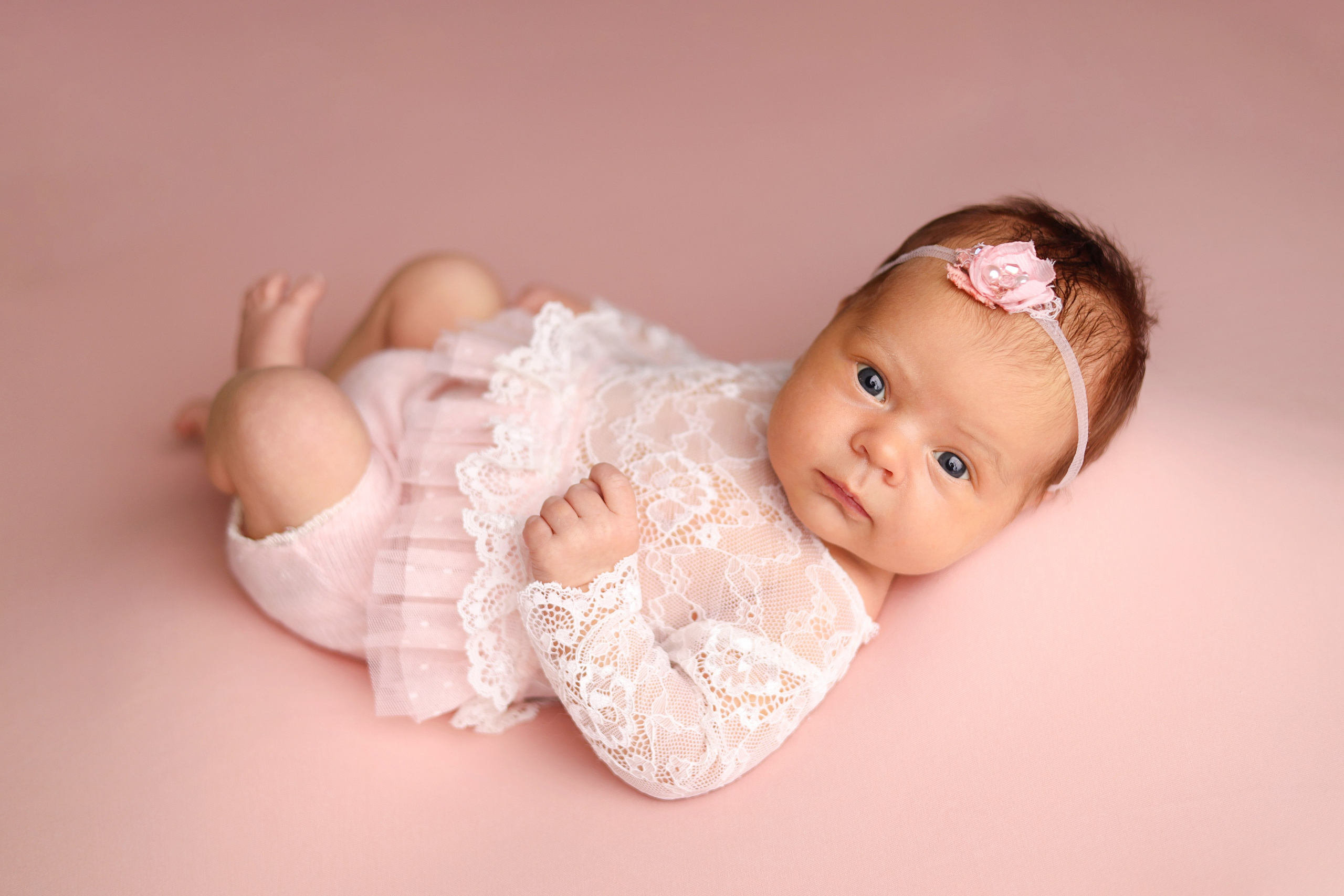 Детская фотосъемка в 1 месяц. Фотограф в Бутово Столярова Светлана. Фотограф новорожденных Москва. Ньюборн фотограф Москва