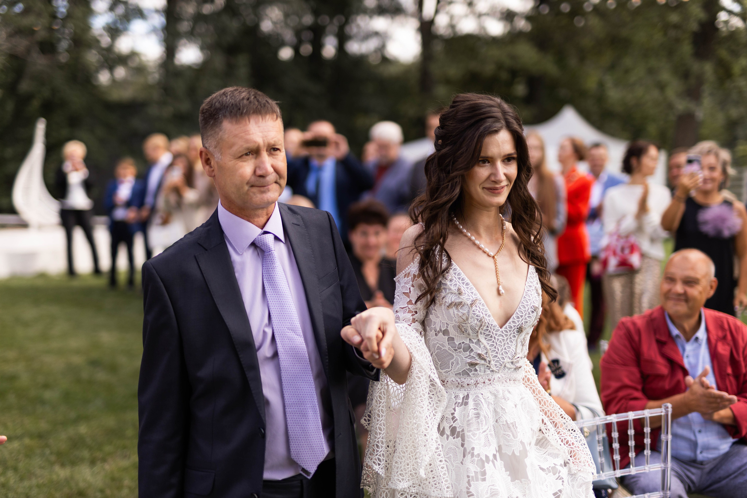 Валерий Регина. Фотограф Александр Литвинов