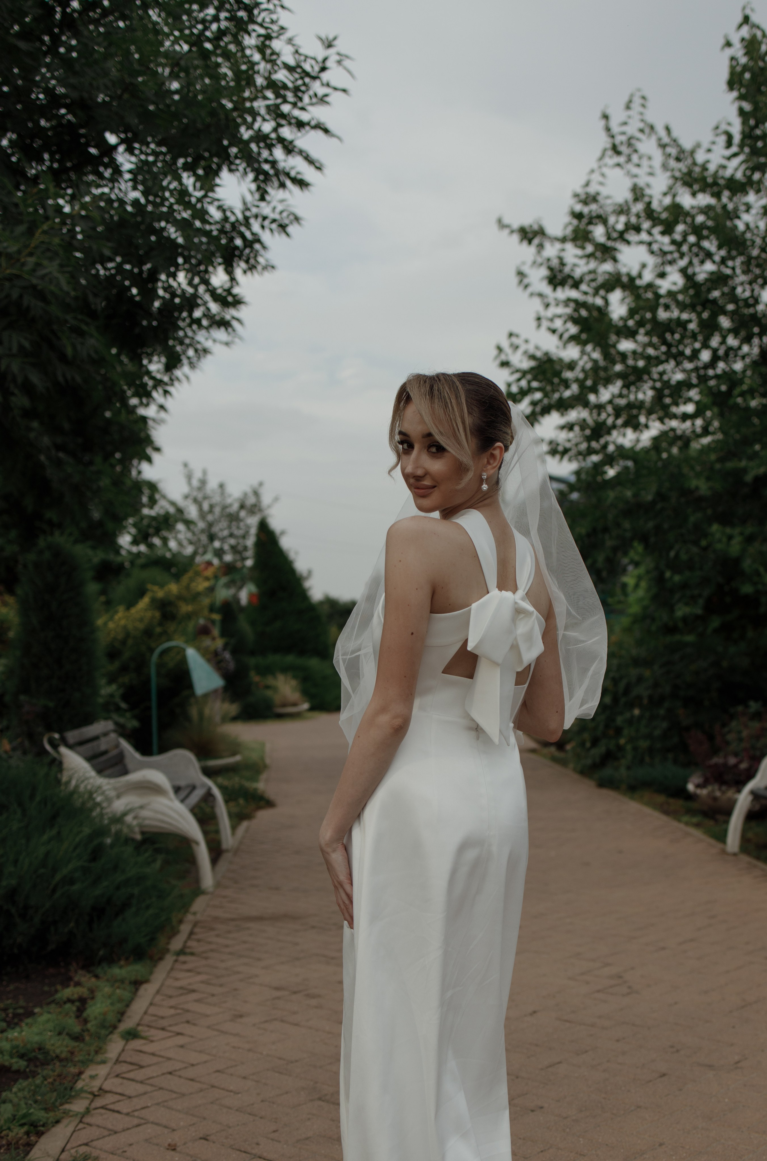 --. Фотограф Пятигорска Кисловодск Домбай Архыз