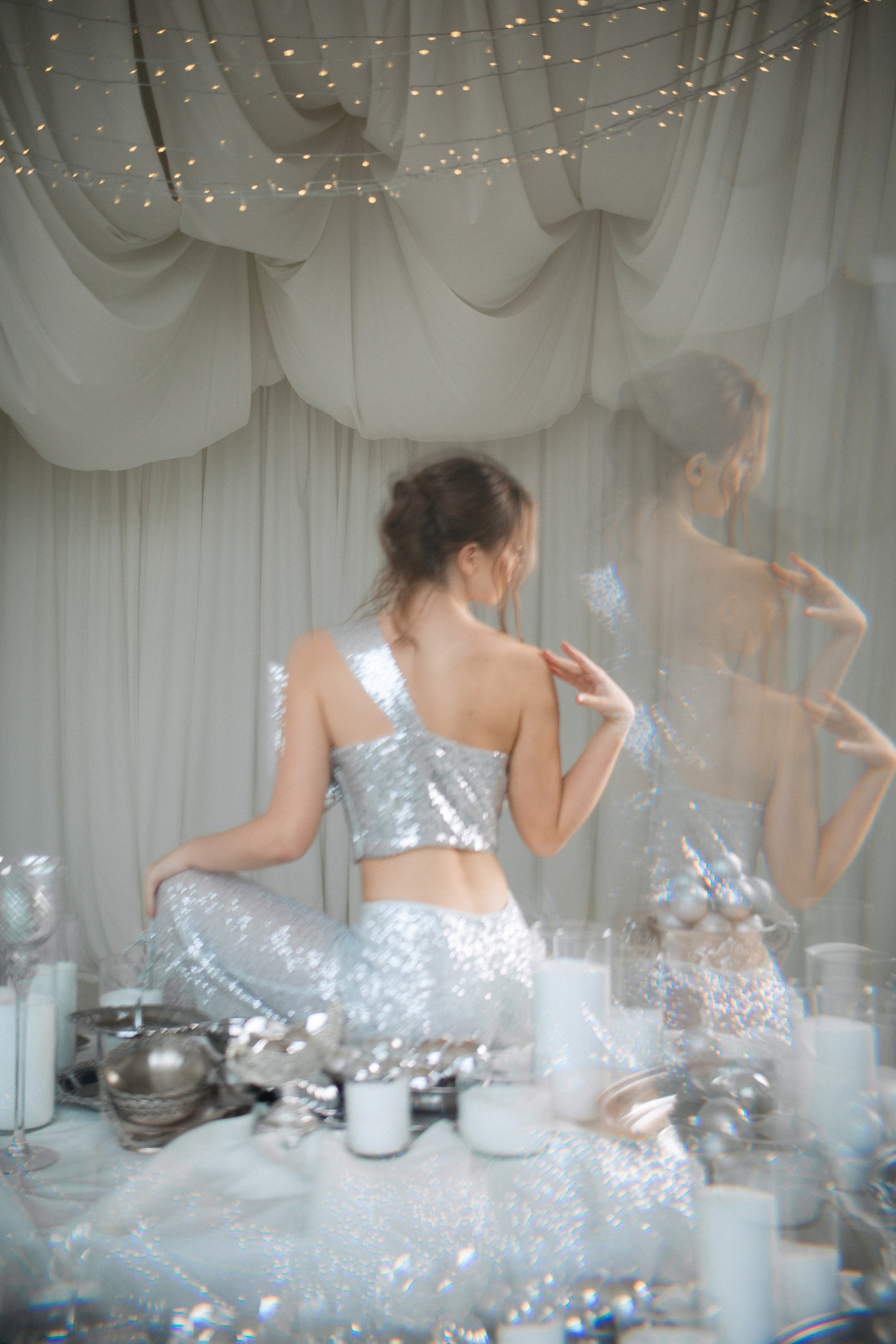 Инна. Фотошкола | Фотограф в Краснодаре Марина Туник