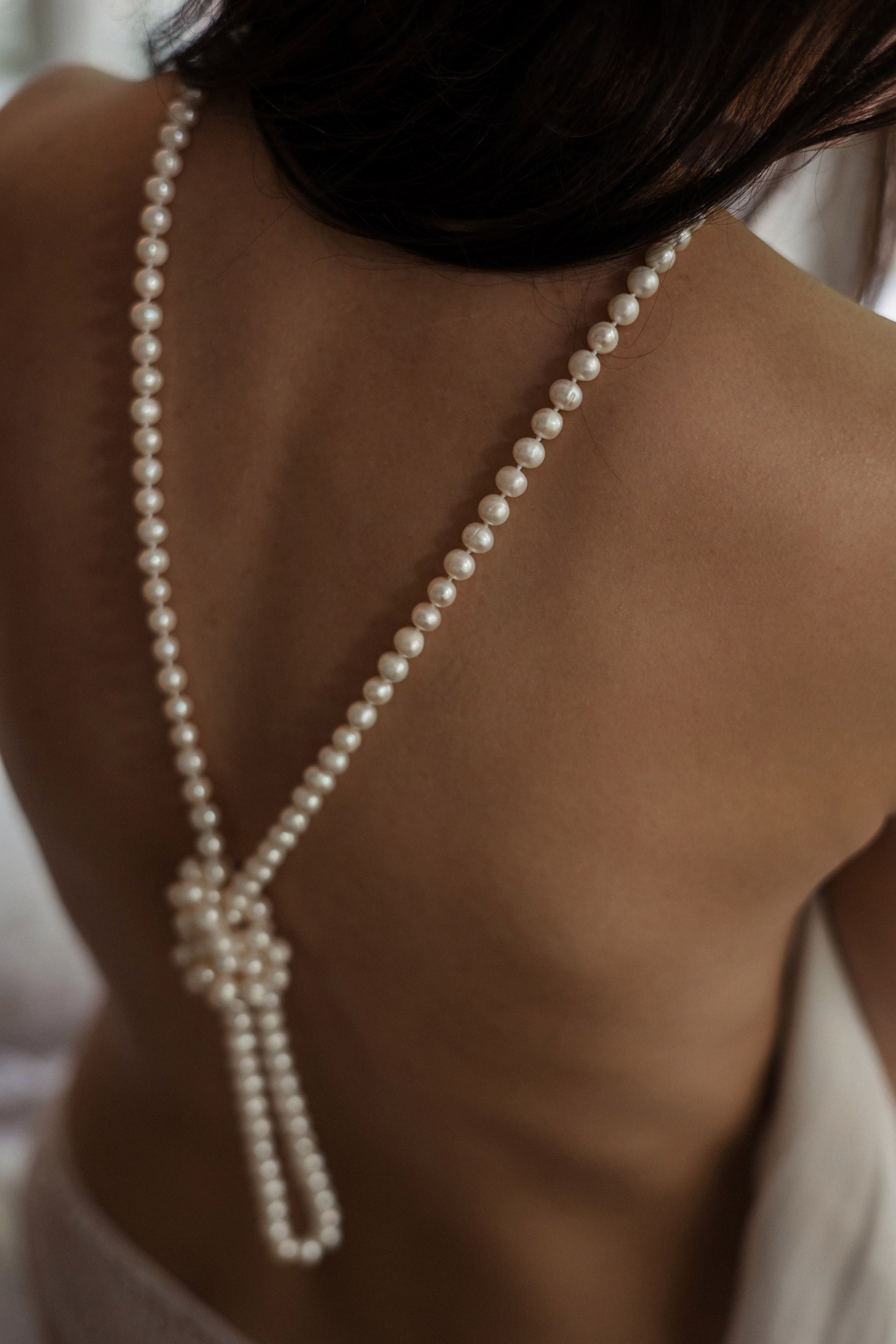 На балкончике. ФОТОГРАФ РОЗА ФИЛИНА СПб I МОСКВА