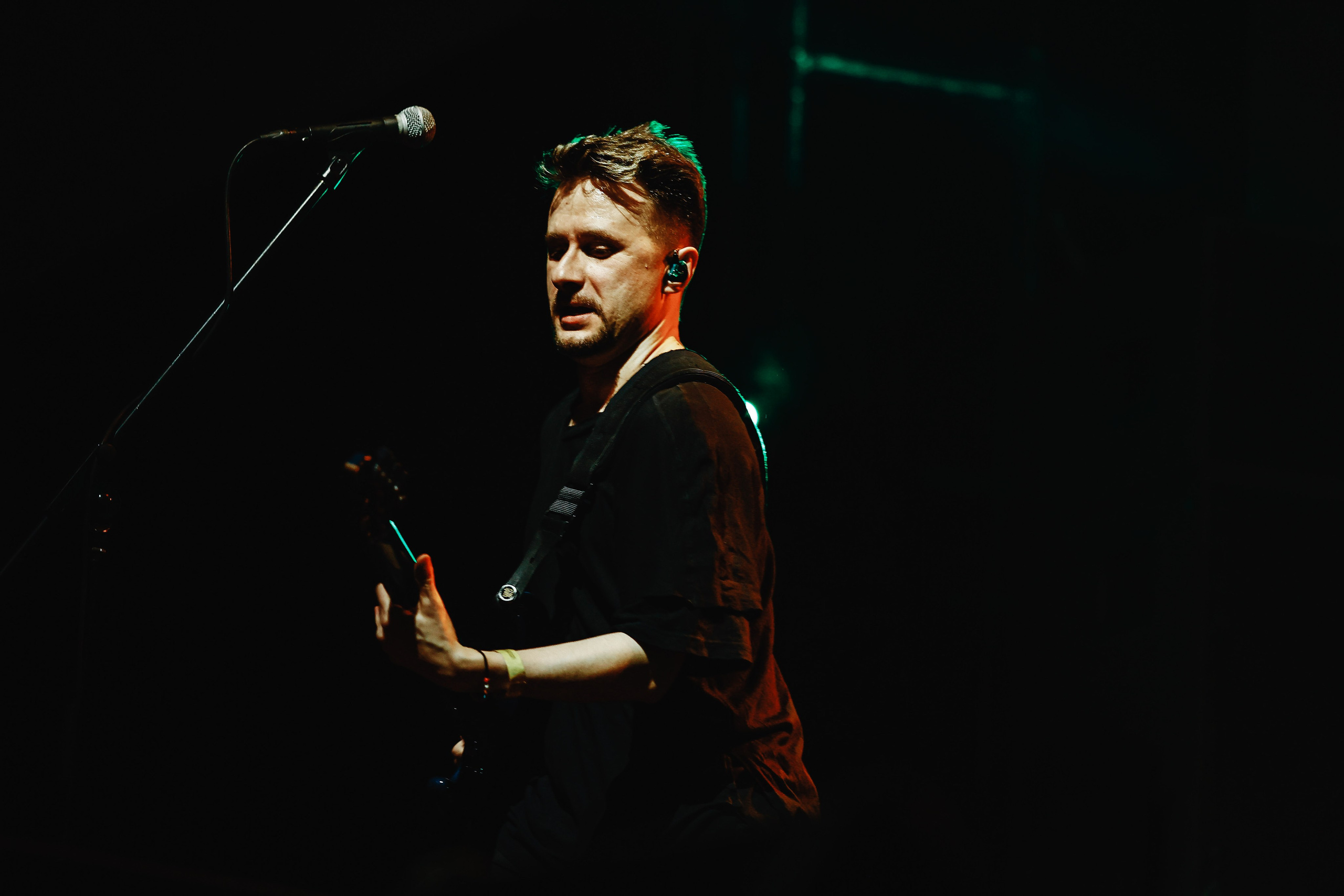 ТАЙМСКВЕР @BASE