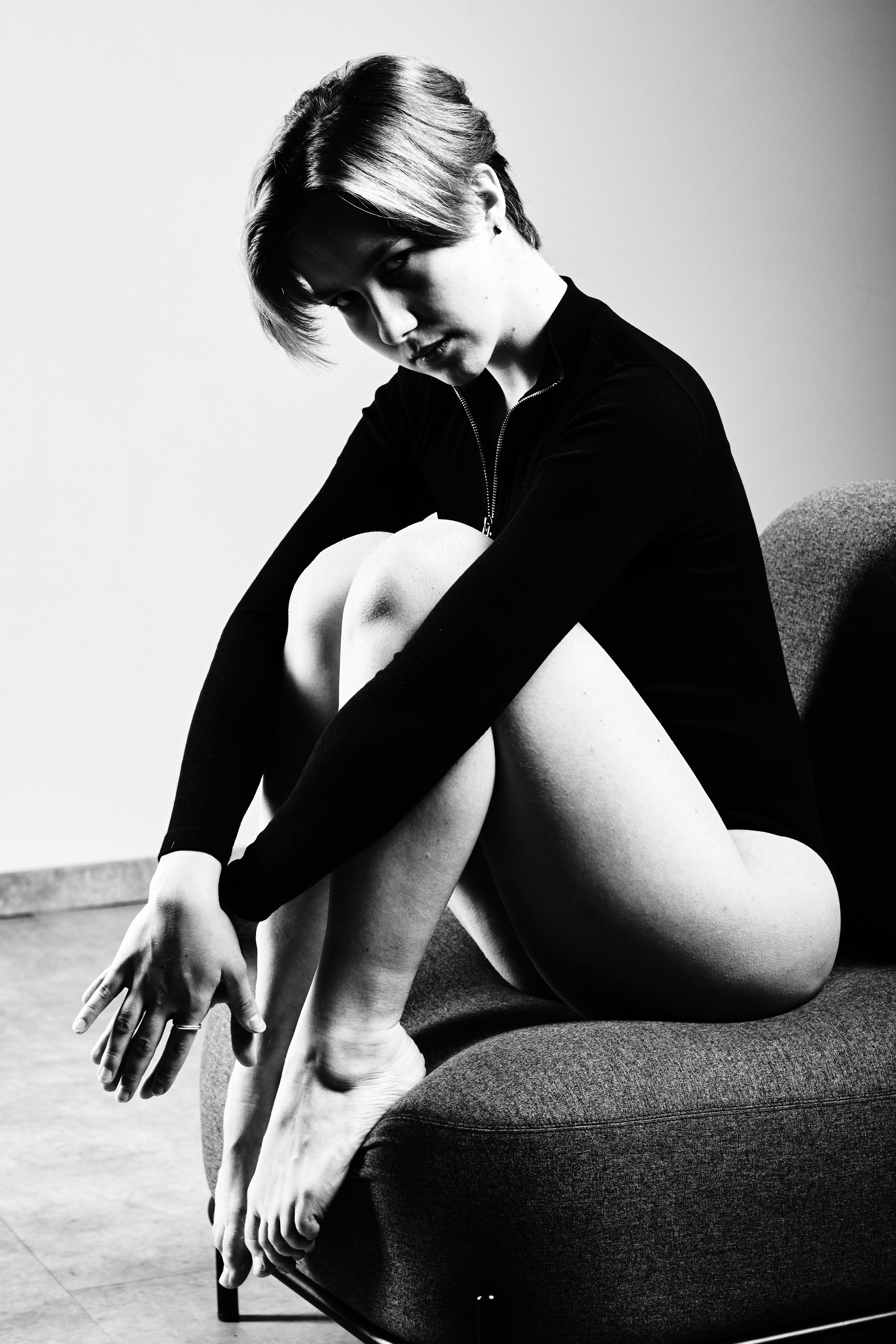 Zaoksky.Photo Санкт-Петербург