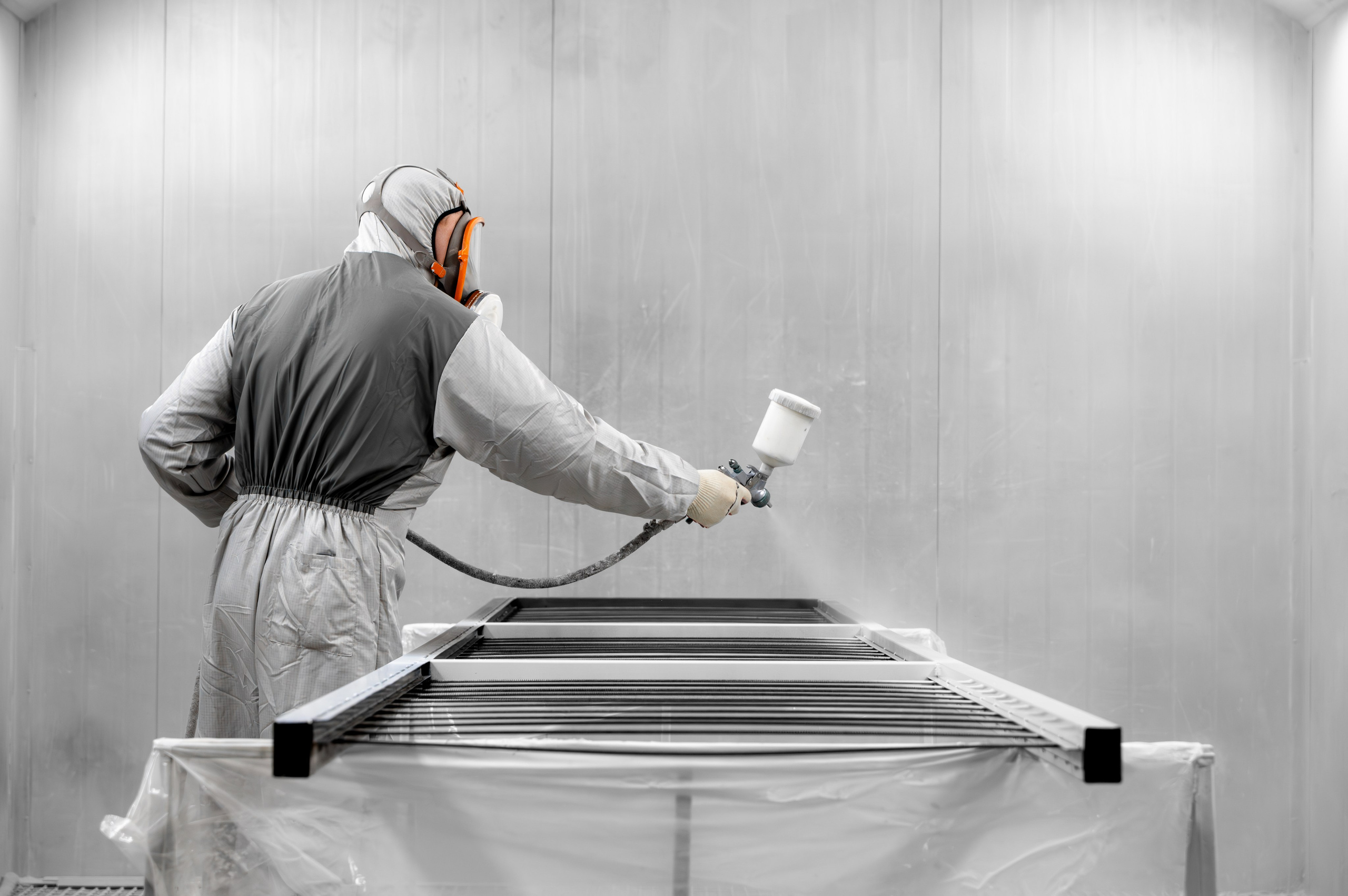 Для производства АВЕРС. Фотограф/видеограф Богдан Голованов