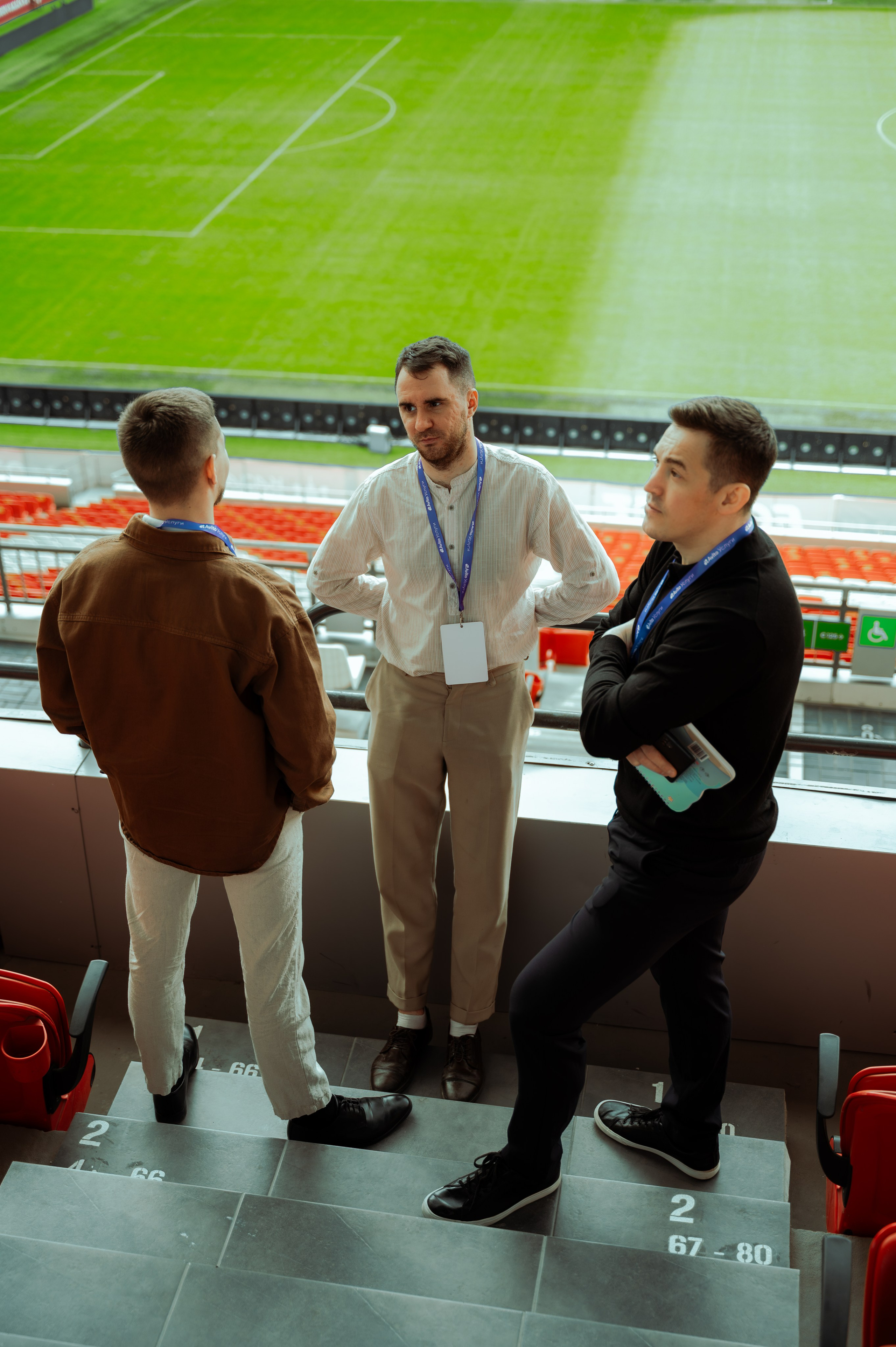 Мероприятия. Авито услуги. Фотограф/видеограф Богдан Голованов