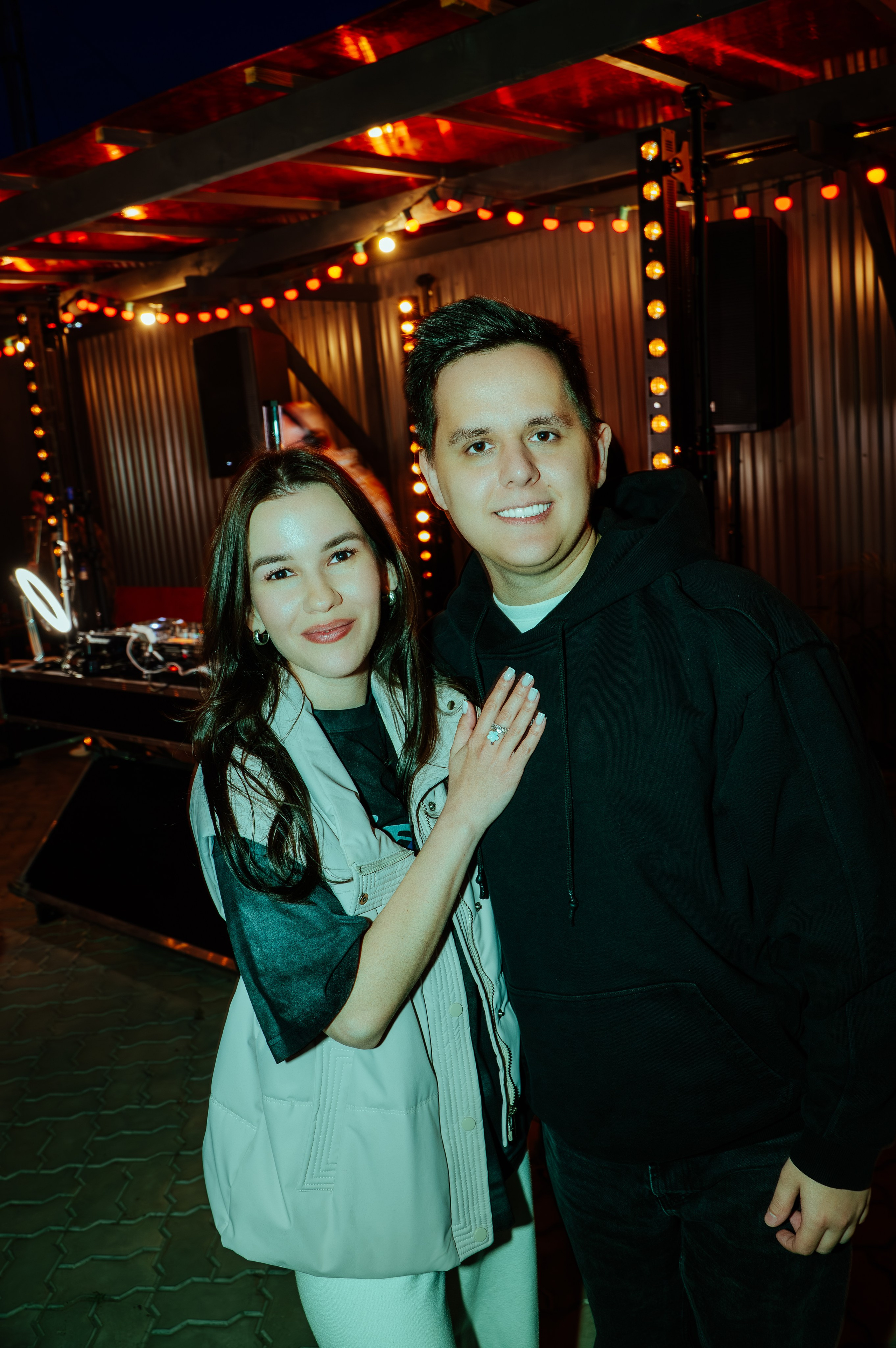 WaveDJSchool. Фотограф/видеограф Богдан Голованов