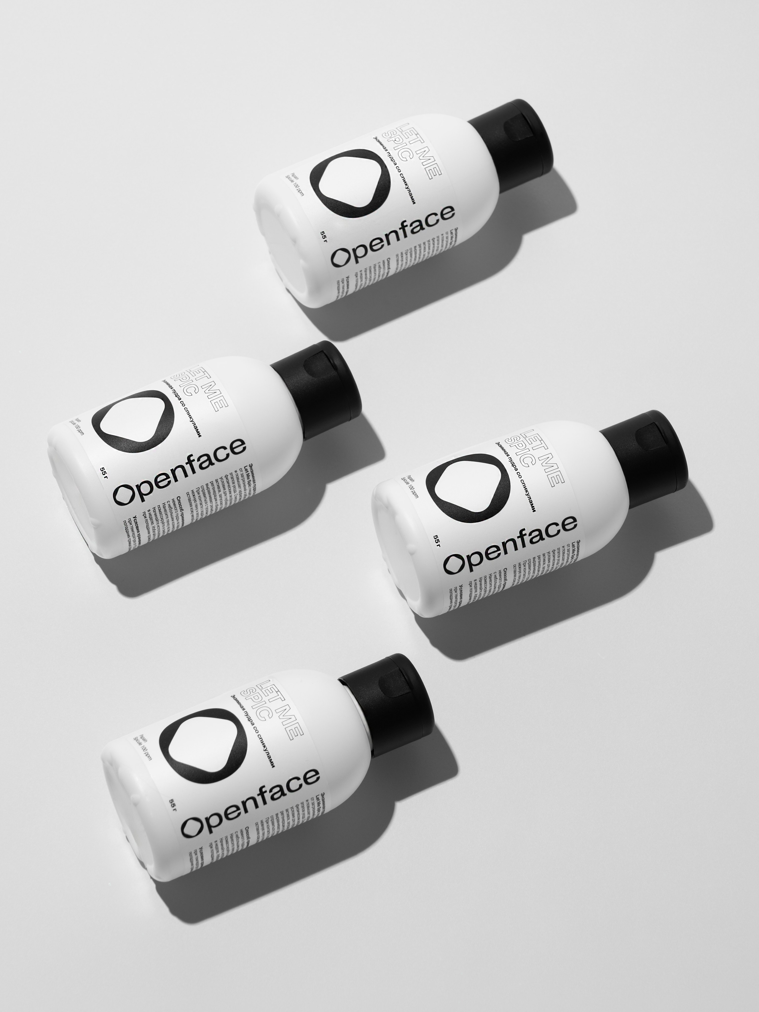 Openface. Fashion фотограф и Арт директор. Санкт-Петербург и Москва