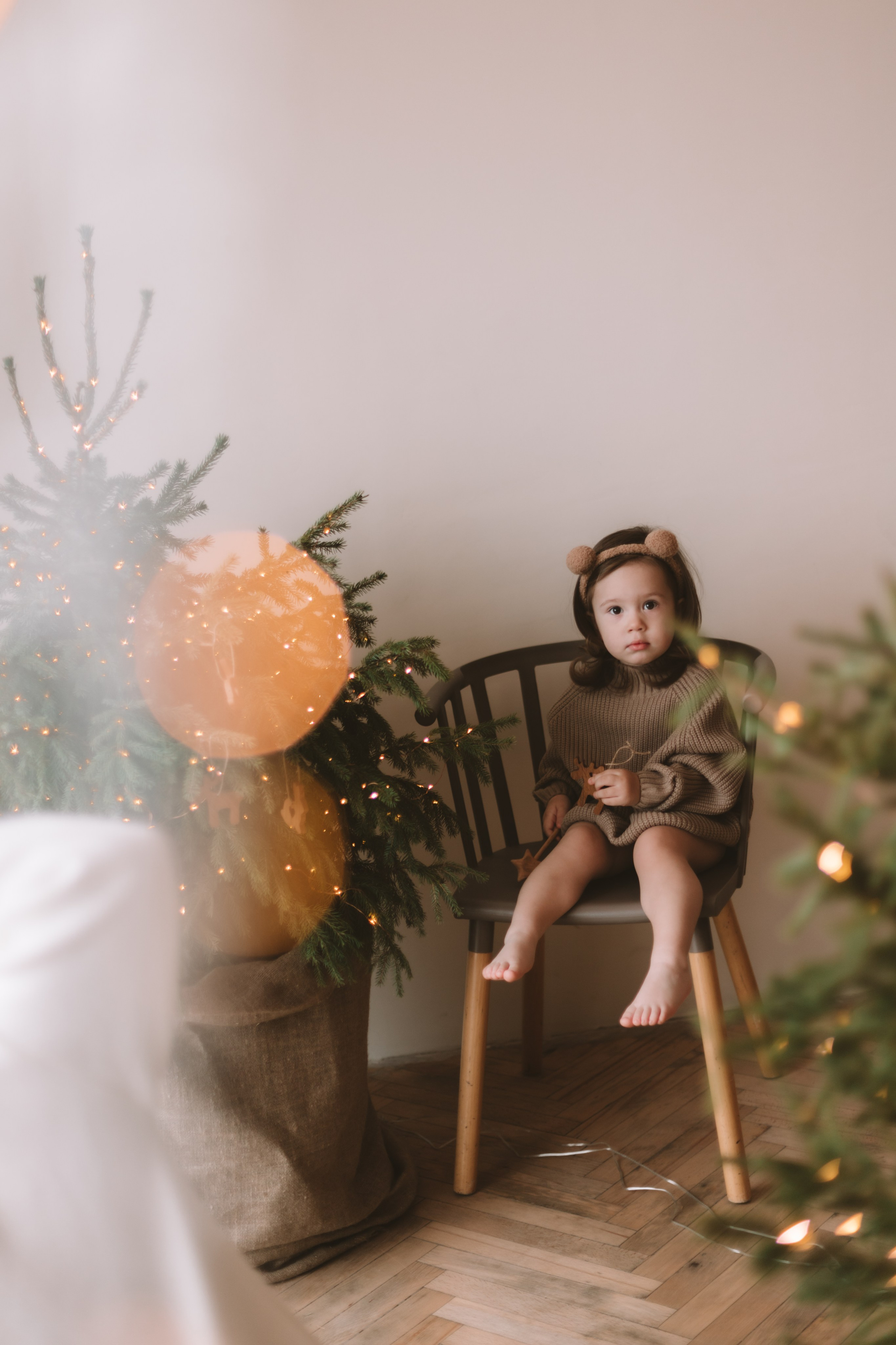 Fabrika Vlg. Фотограф в Волгограде и Москве Алина Галушкина