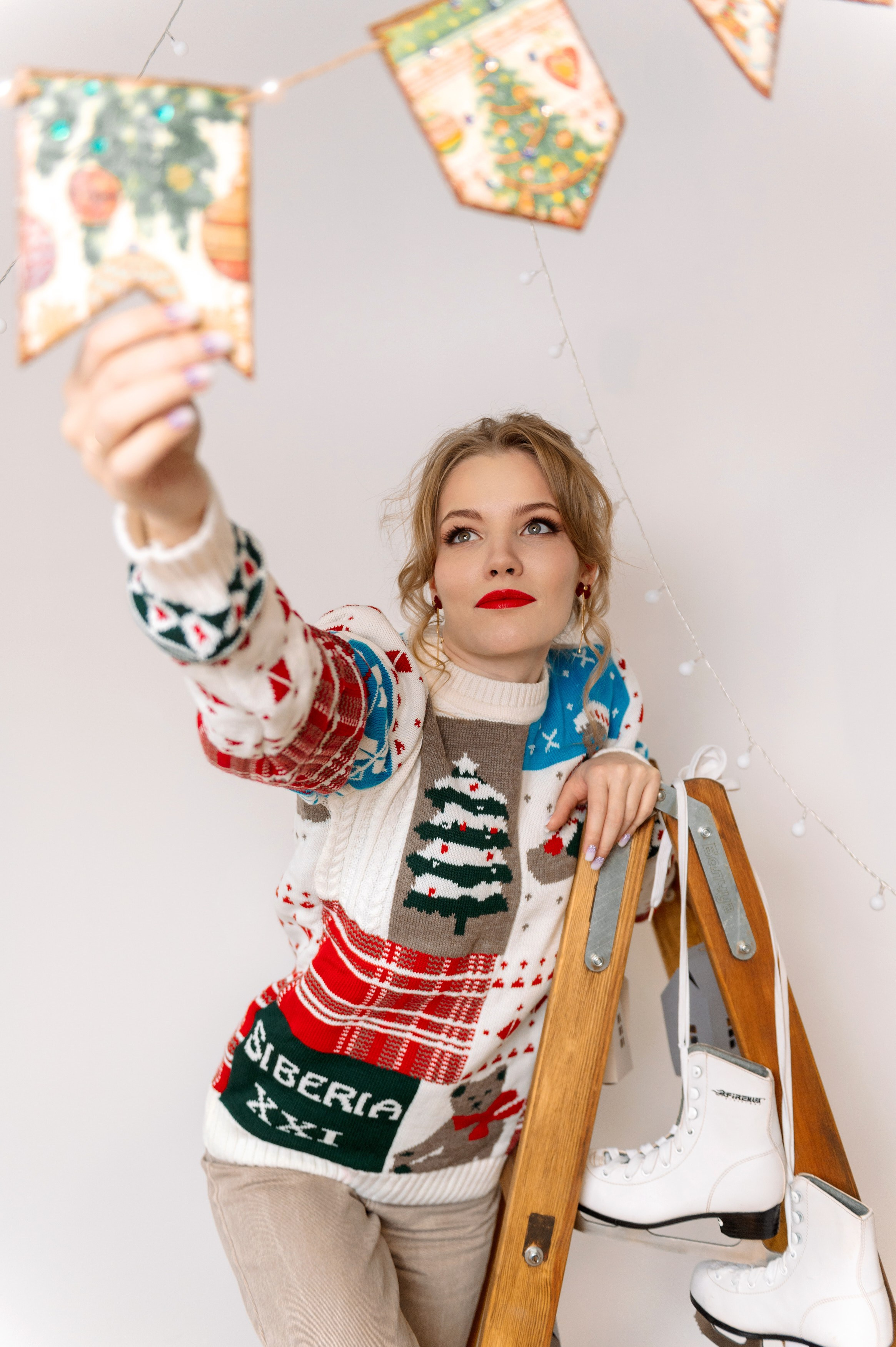 Семья Александриных и Аржанниковых 2025. Семейный, свадебный, школьный фотограф в Железногорске Целуев Андрей