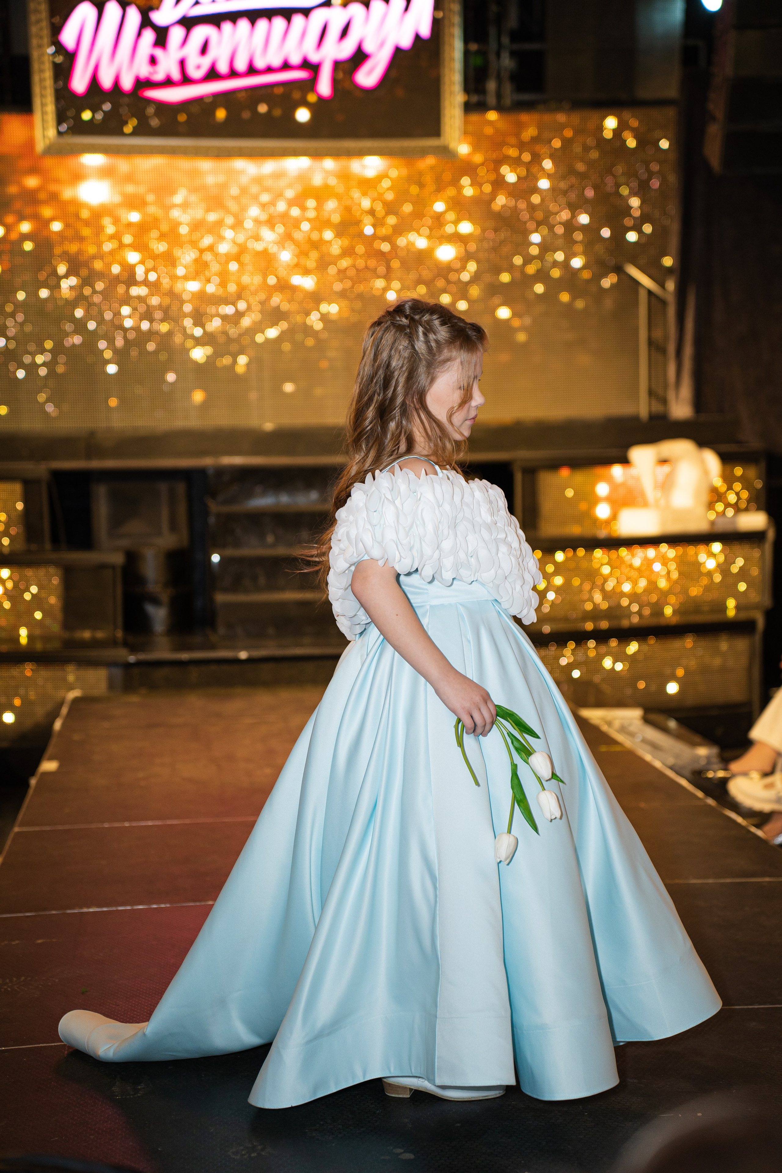 «Шьютифул Фест 2025». Little_Princess.38