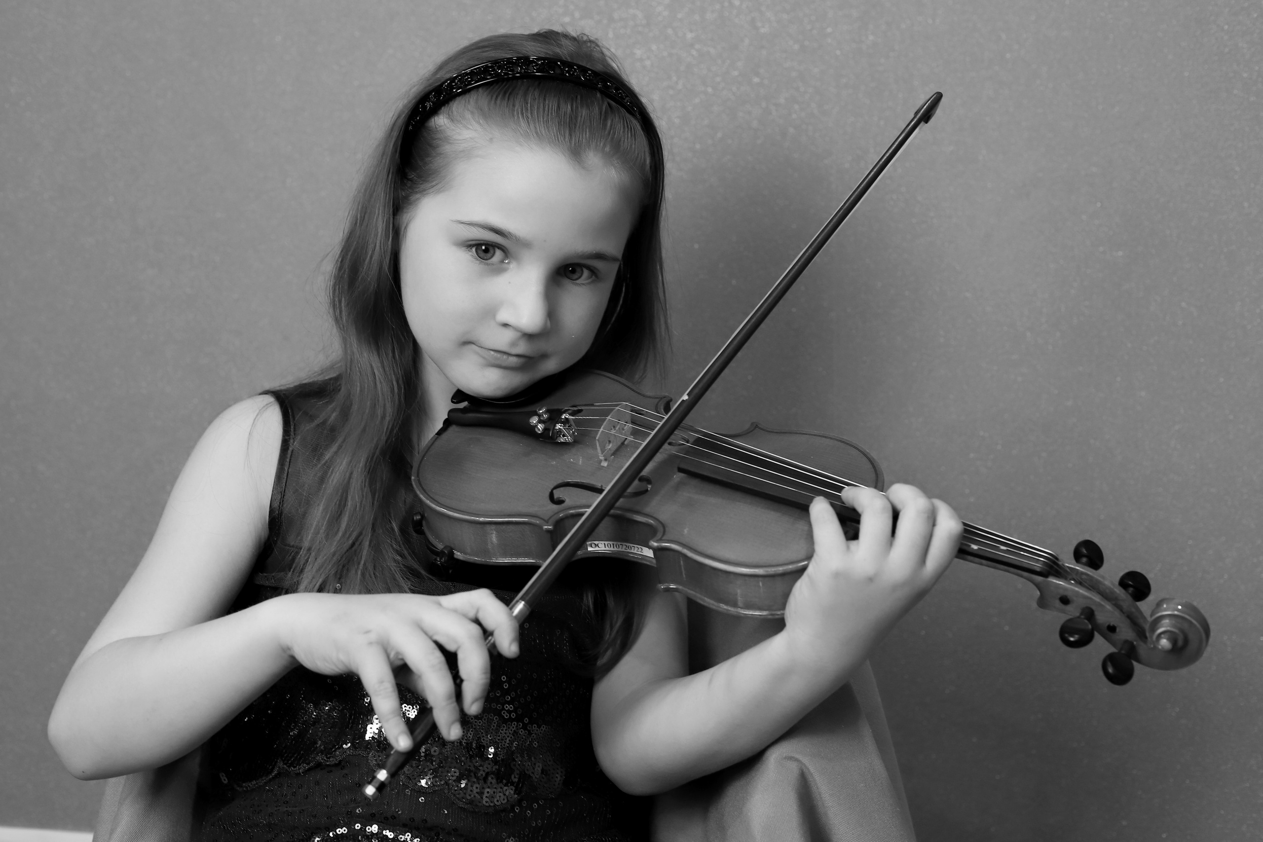 Дети. Фотограф в Гатчине Анастасия Солодкая