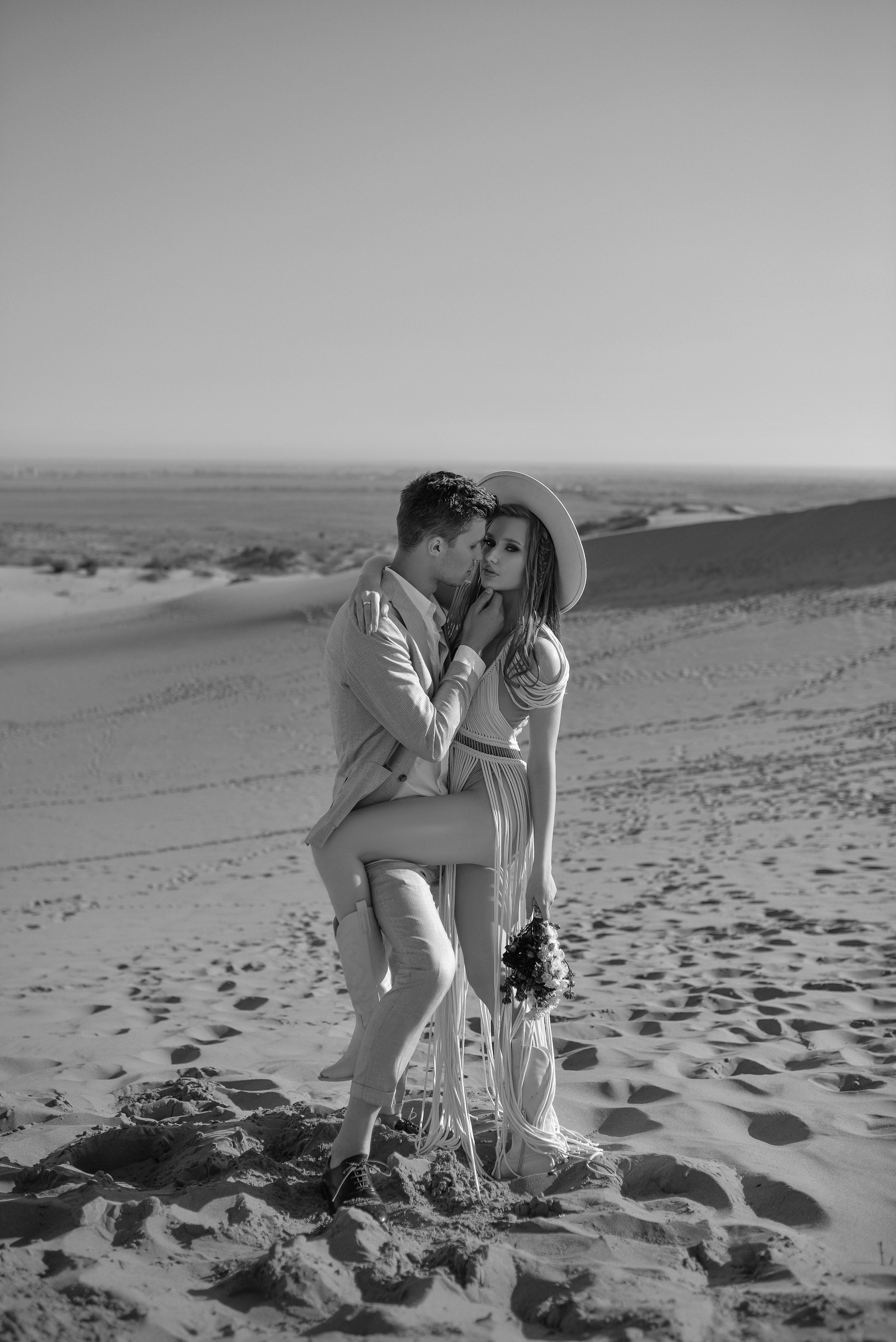 Varvara & Vanya. Фотограф Кириенко Саша I Краснодар I Горловка I ДНР I КРД