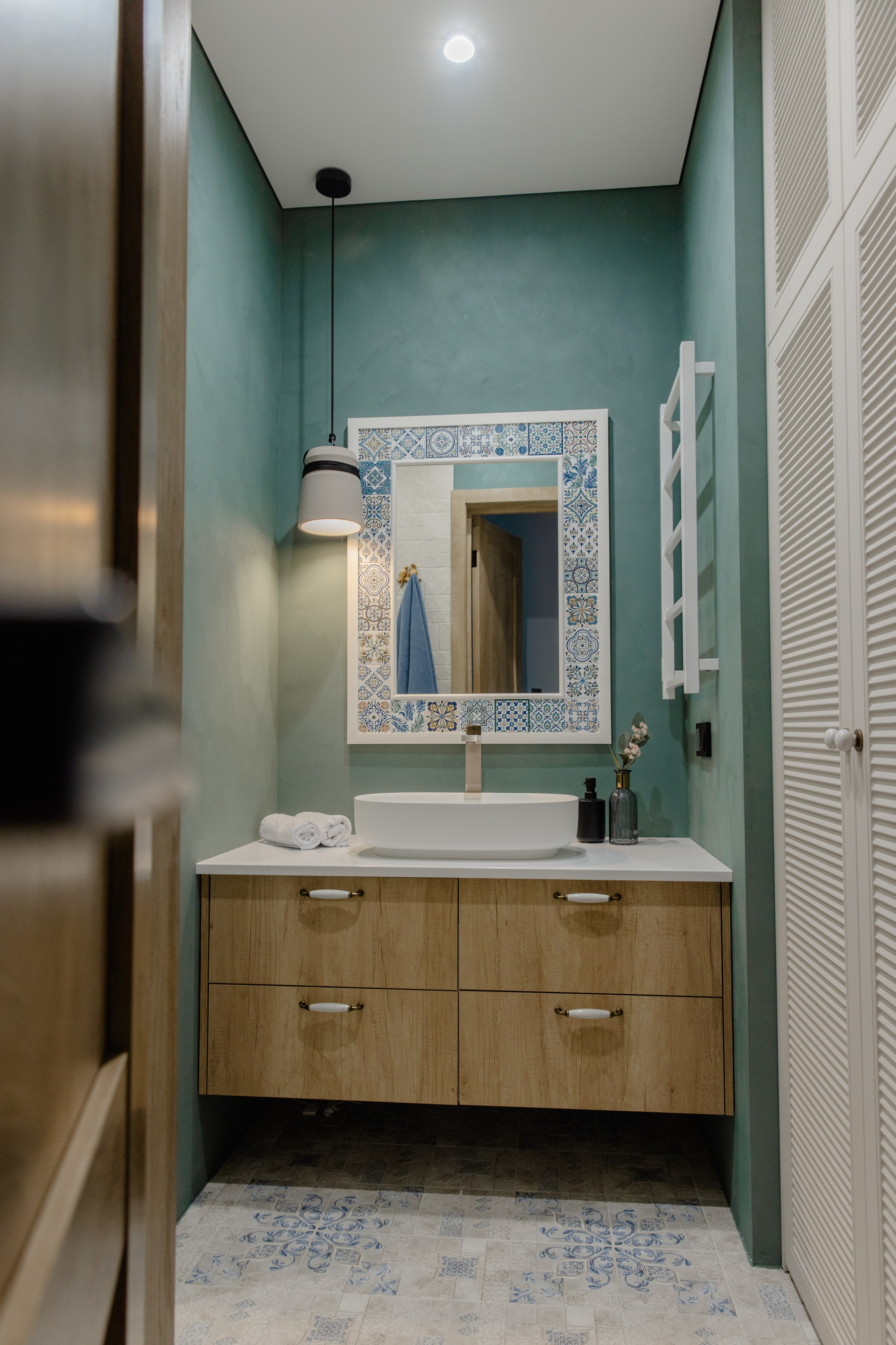 Михайловский Парк. ГУДРУМ — Мебель на заказ в Томске | Кухни | Шкафы | Стулья и Столы