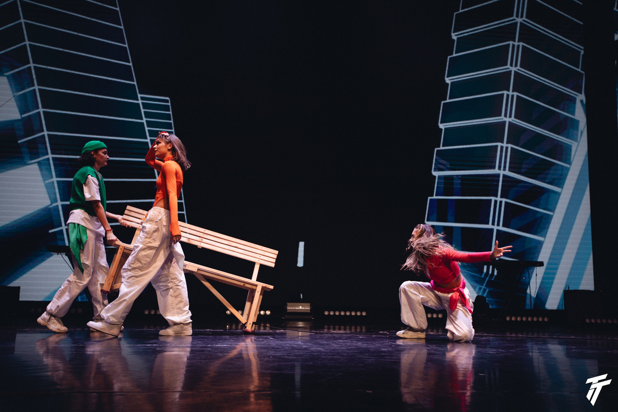 Гала-концерт осень 2024. Главная