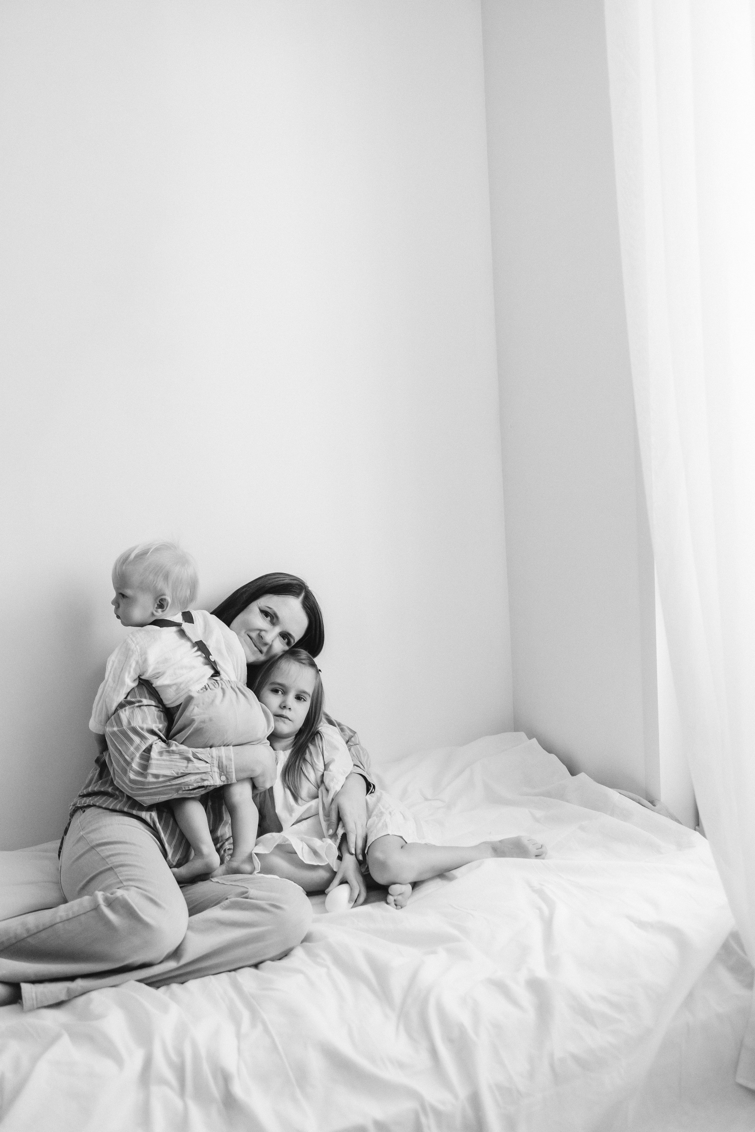 Лайф. Главная