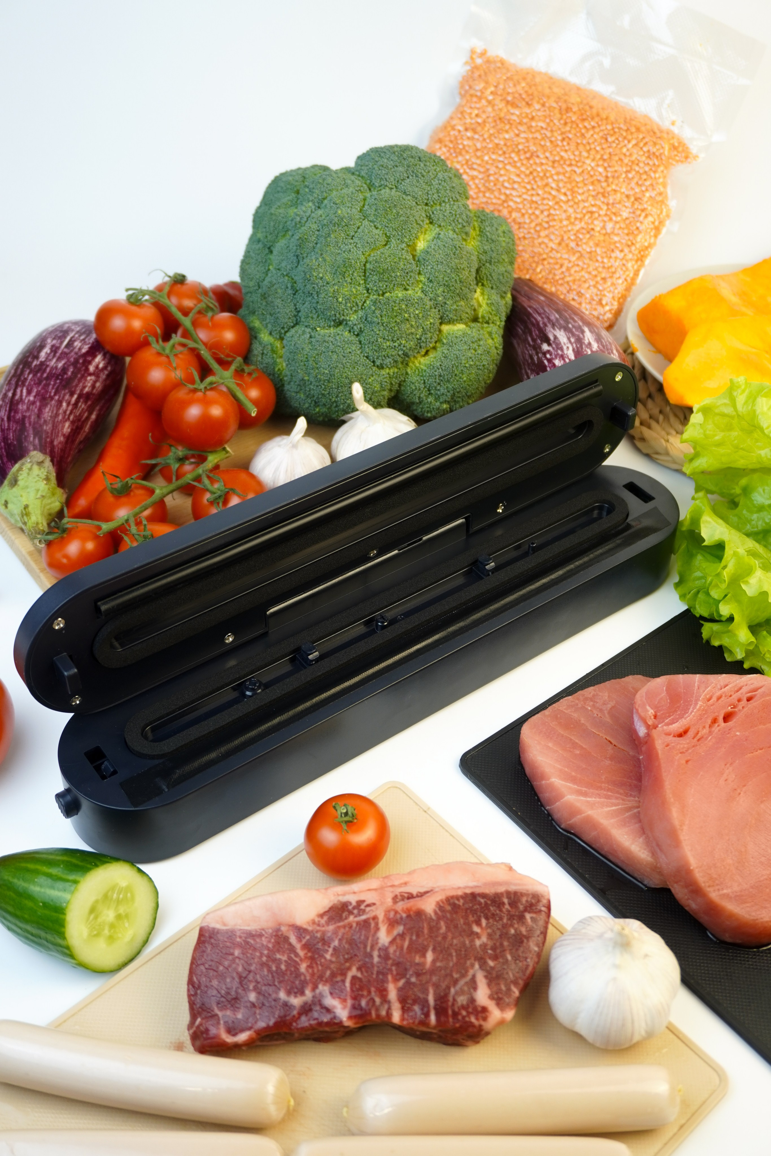 Для кухни. Кузнецова Мария — профессиональный фотограф в Санкт-Петербурге | Предметная фотосъёмка, модельные тесты, актёрское портфолио, концерты