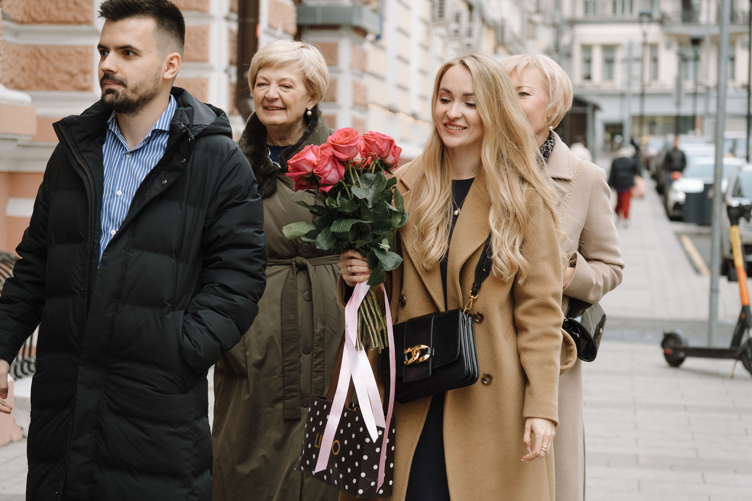 Сергей и Рита. Свадебный фотограф в Москве и Подмосковье Виктор Одинцов