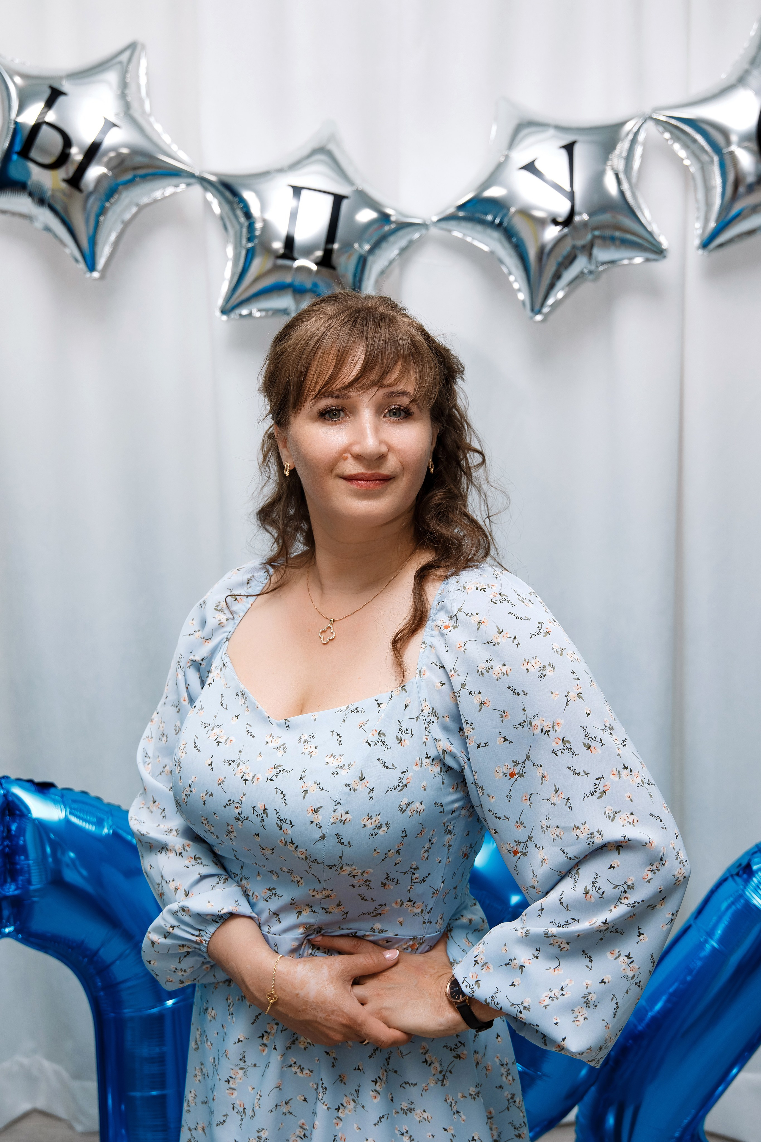 Детский Сад № 19 (один день из жизни группы + выпускной). Фотограф Любовь Корниенко, Примоский край