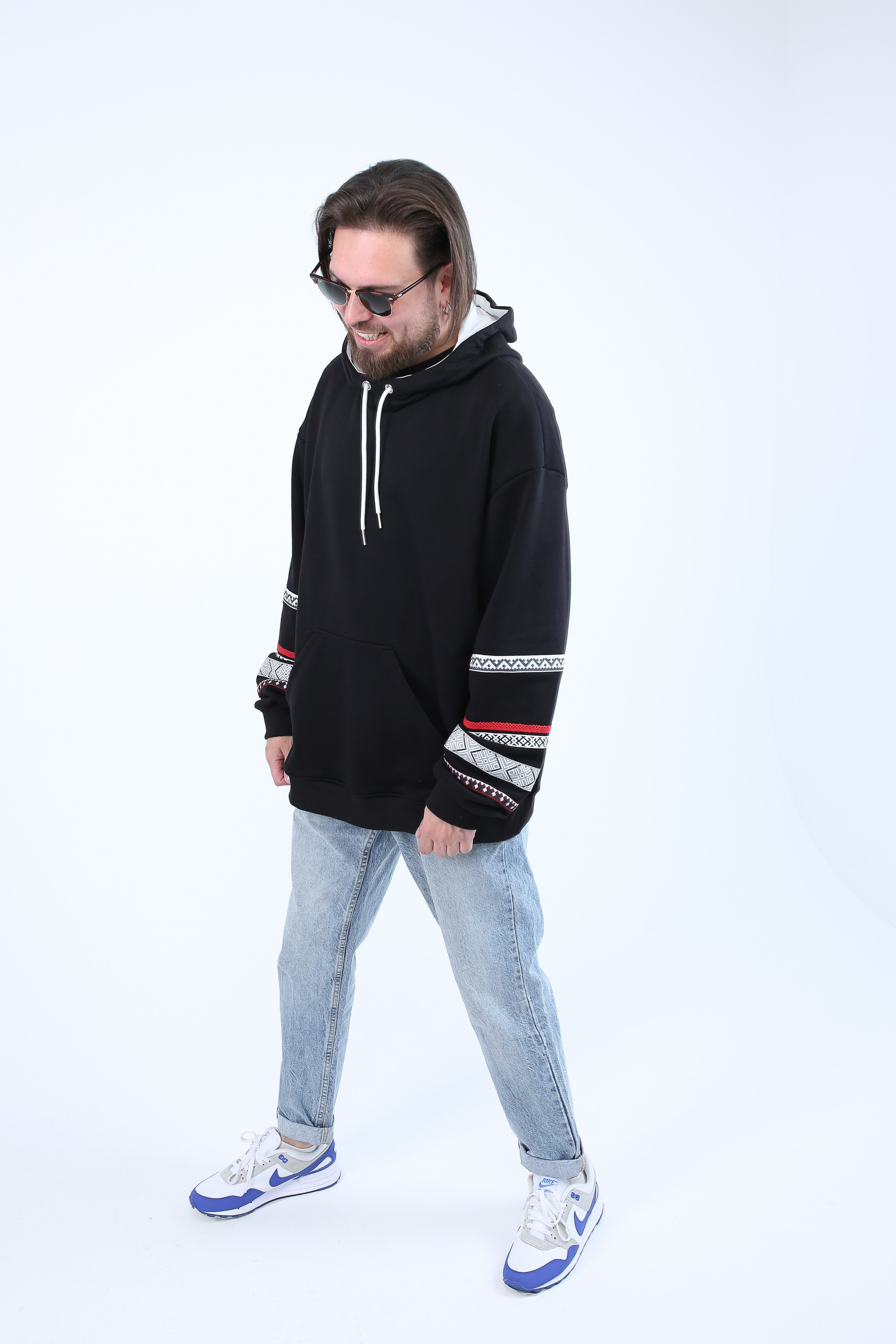 Рекламные съемки. Фотосессия беременности, семейный фотограф в Санкт-Петербурге