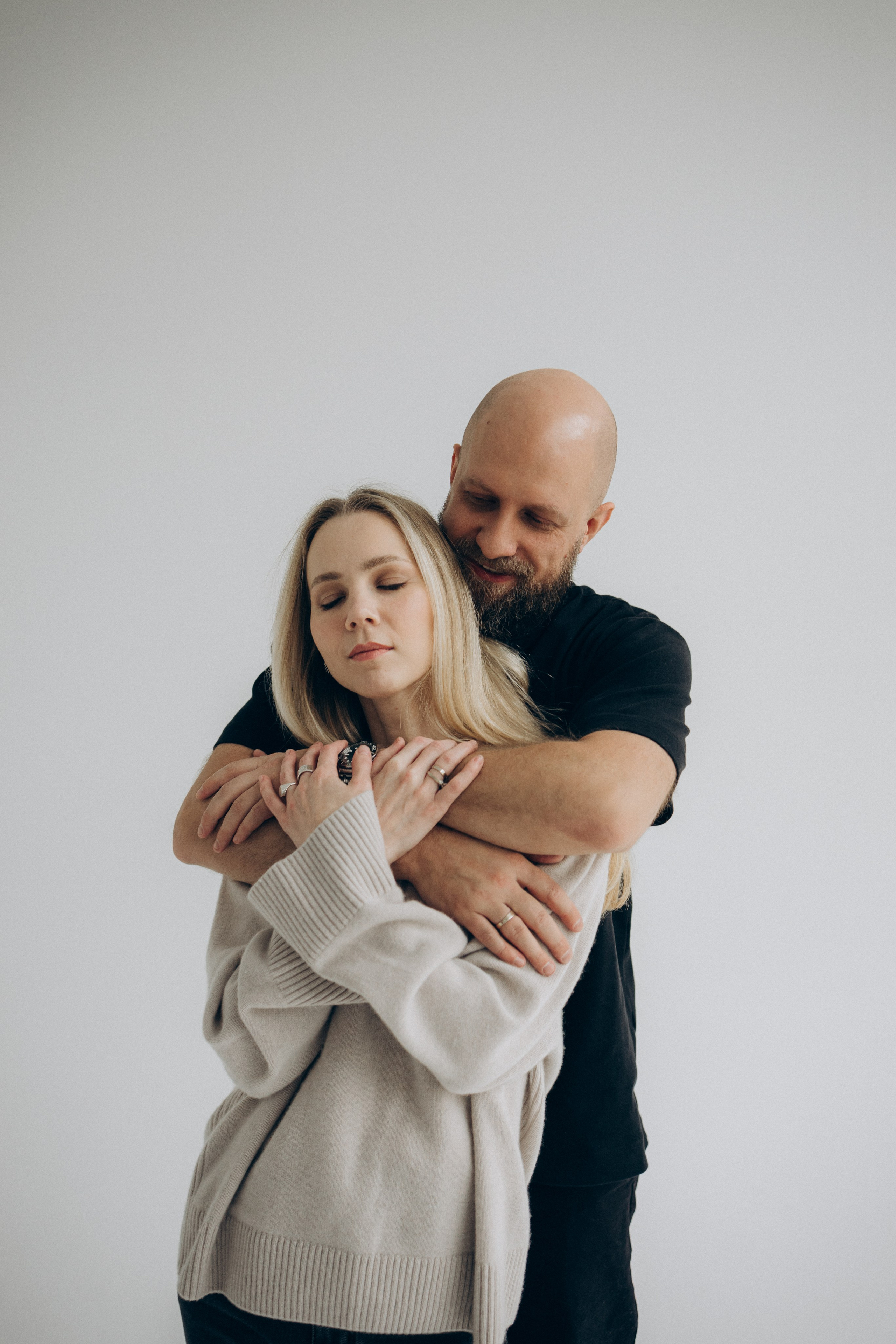 Семейная фотосессия Москва, семейный фотограф в Москве, семейная фотосессия, детский фотограф, семейная фотосессия в студии, семейная фотосессия с сыновьями