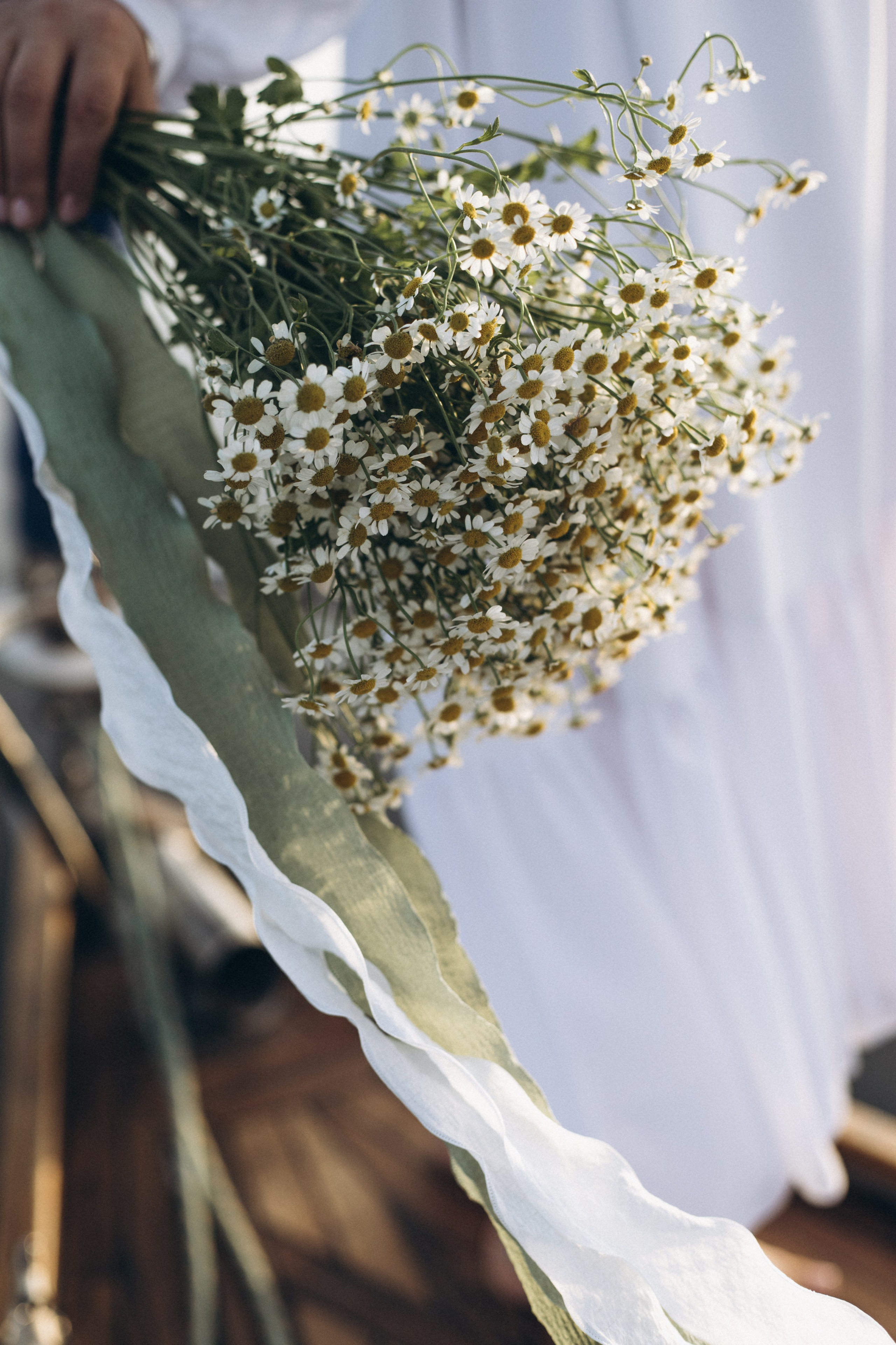 Индивидуальные съемки. Семейный фотограф в Самаре Александра Зацепина
